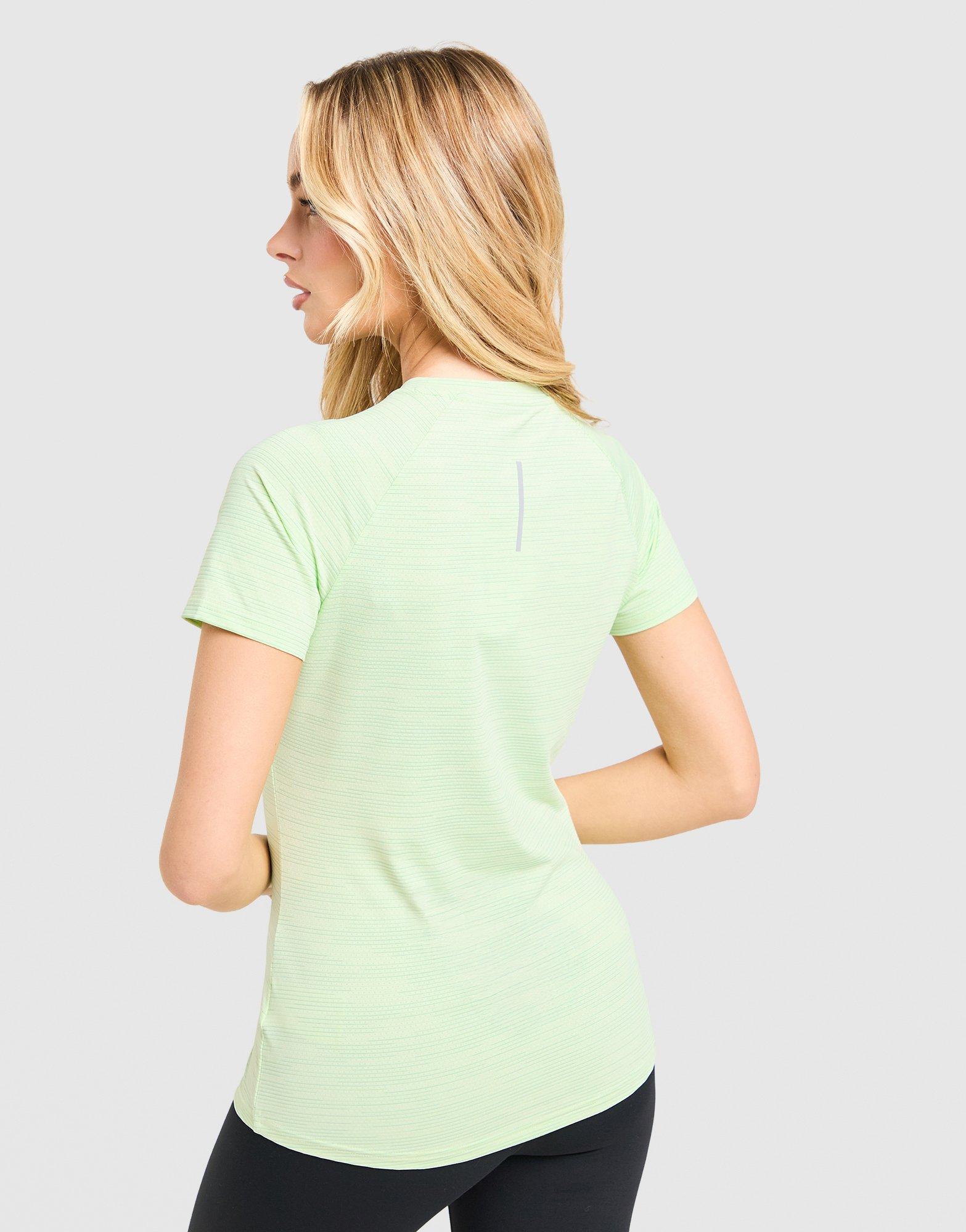 MONTIREX Fly T-Shirt