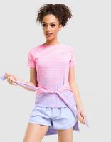 MONTIREX Trail Seamless T-Shirt Damen
