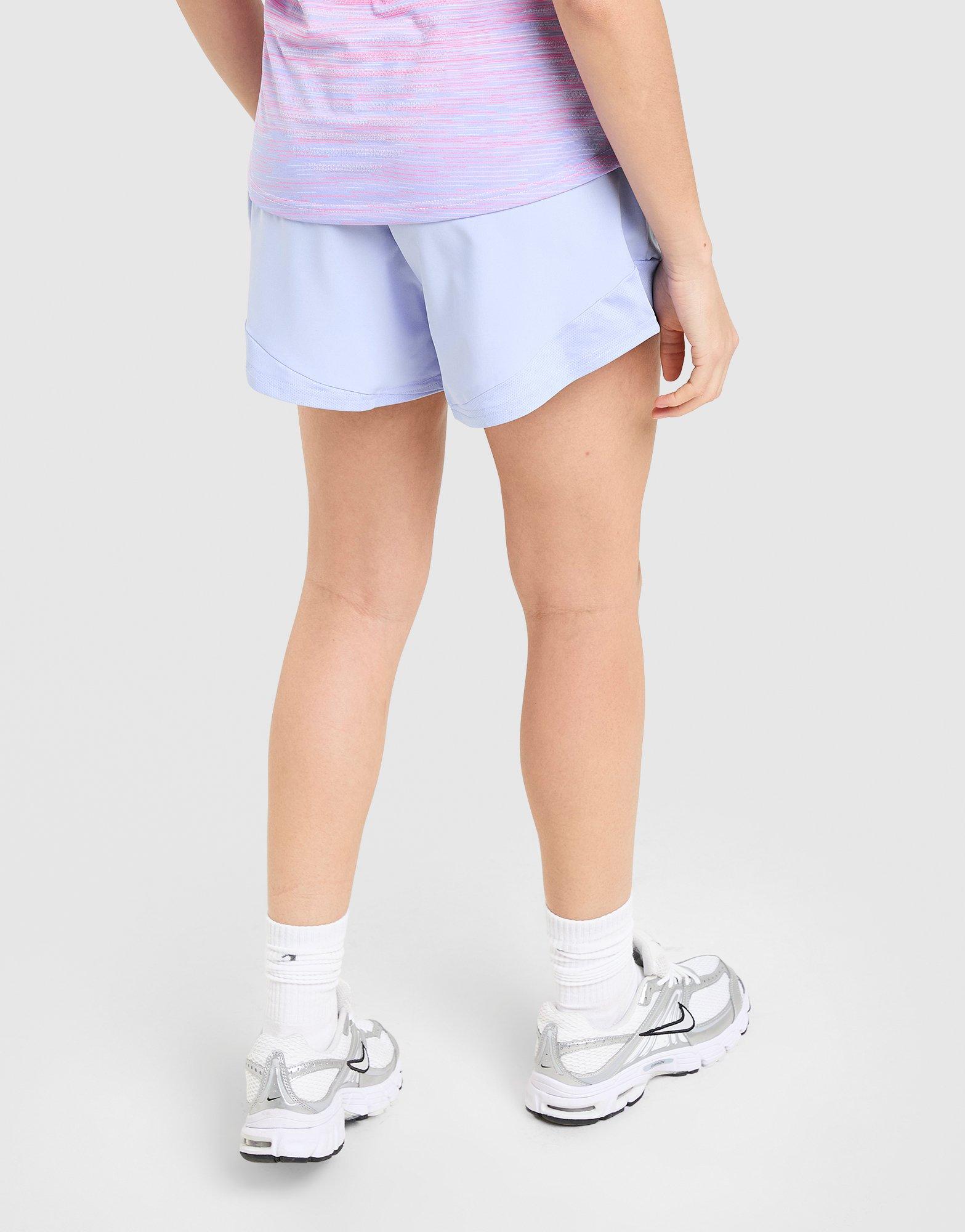 MONTIREX Fly 2.0 Shorts