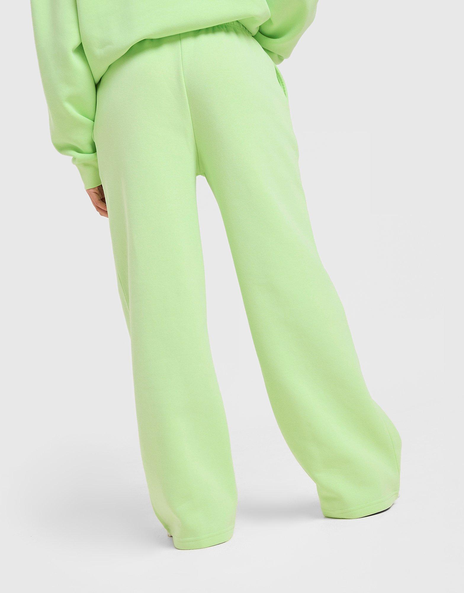 MONTIREX Athleisure Club