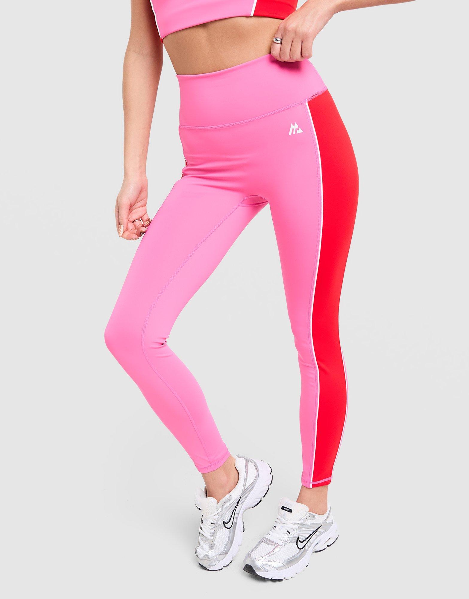 MONTIREX Vitality Leggings
