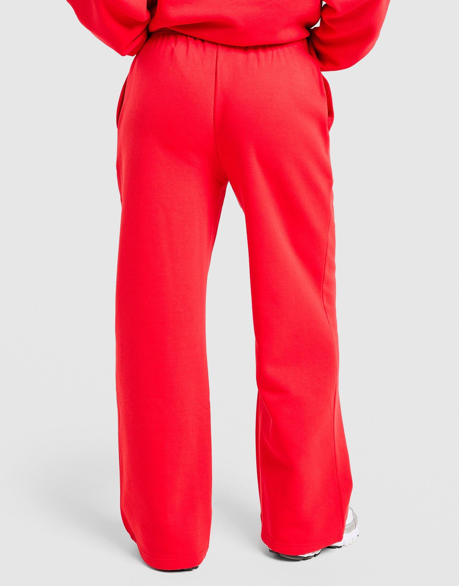 MONTIREX Athleisure Club