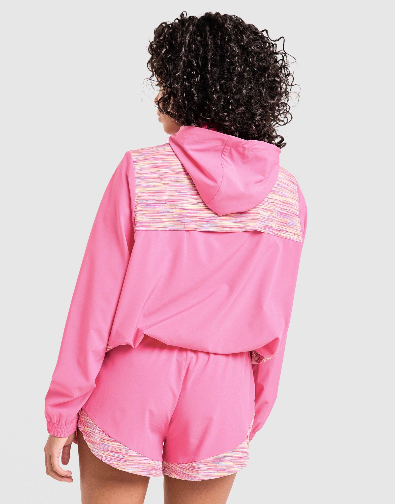 MONTIREX Trail Windbreaker 2.0