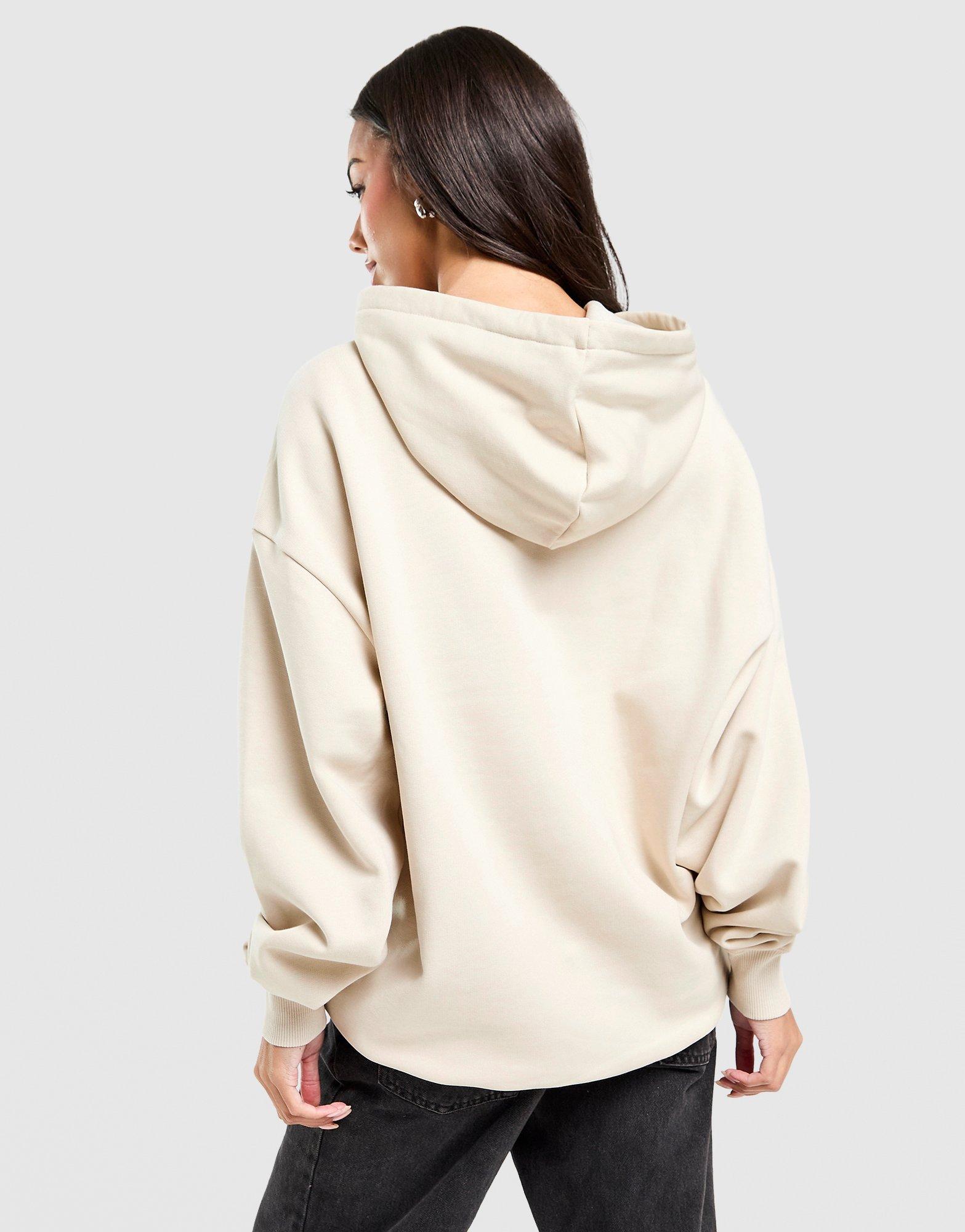 Vans Y2K Checkerboard Hoodie