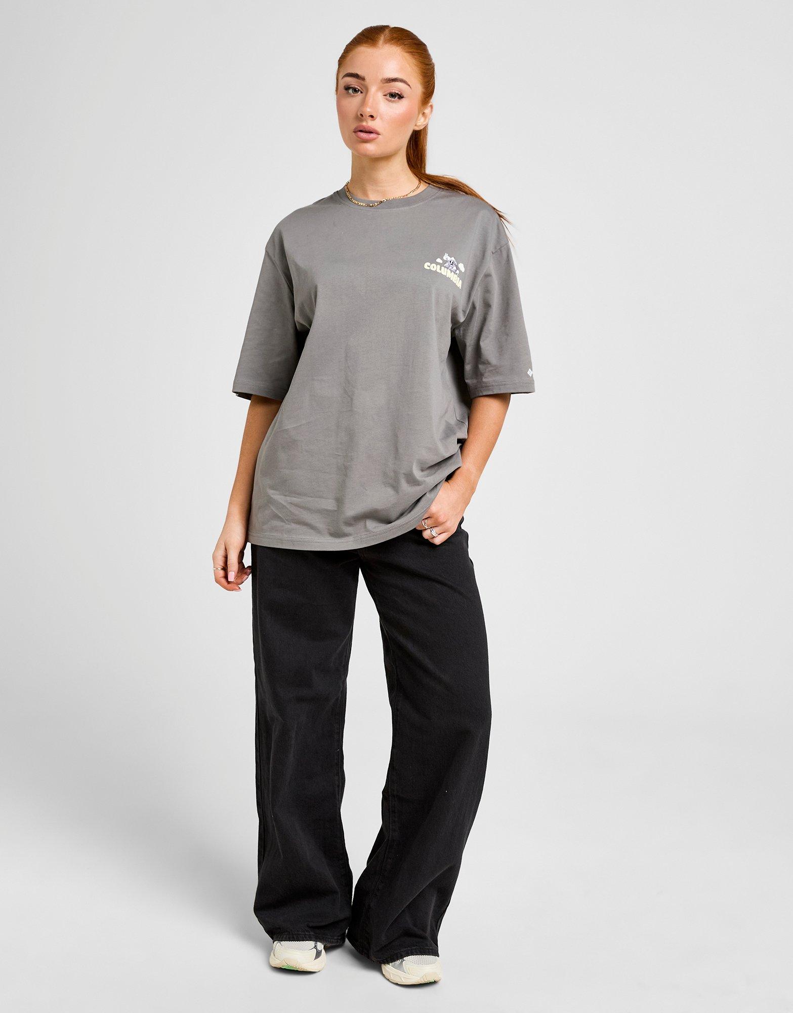 Columbia Wildlife T-Shirt