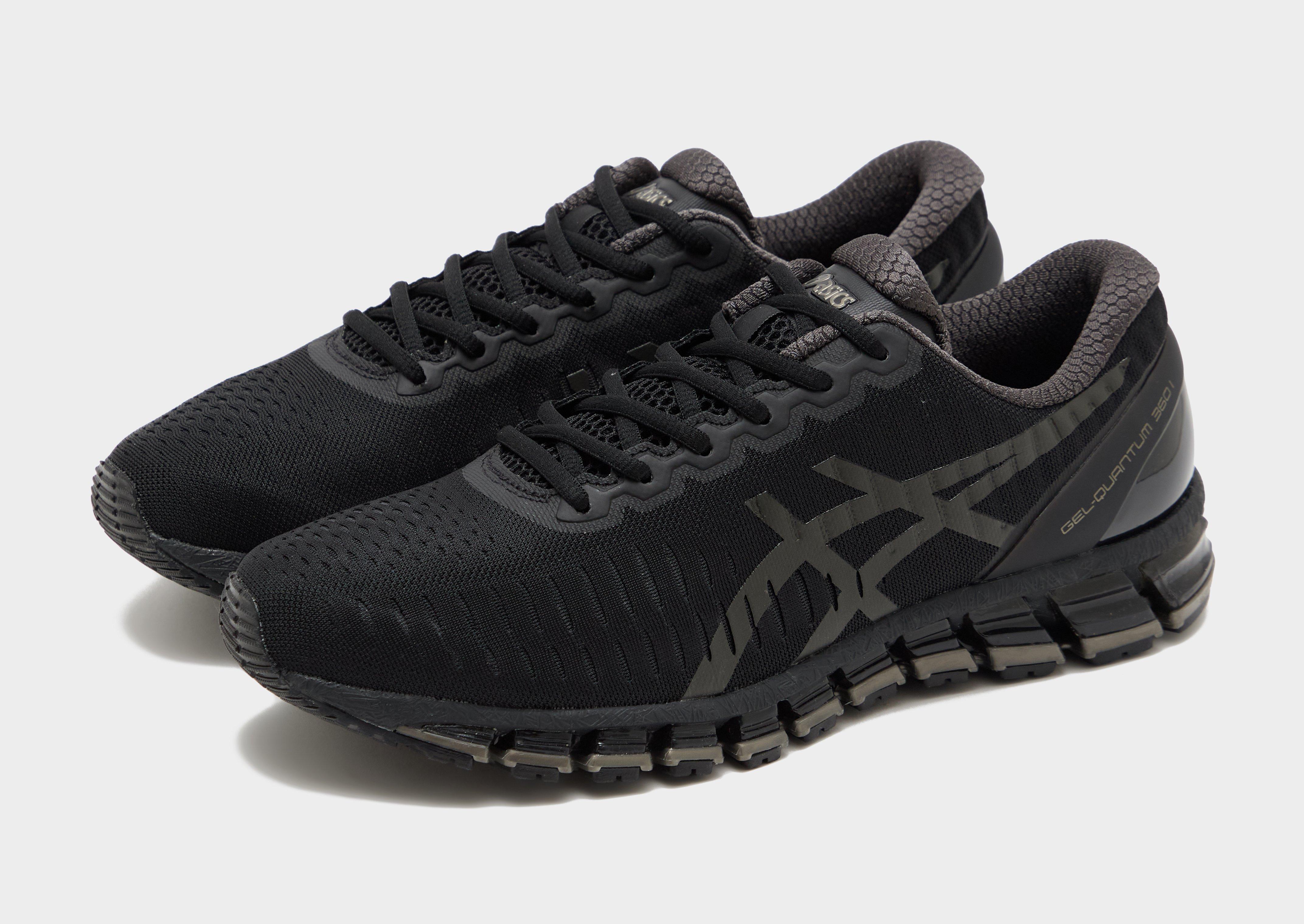 ASICS GEL-QUANTUM 360 I