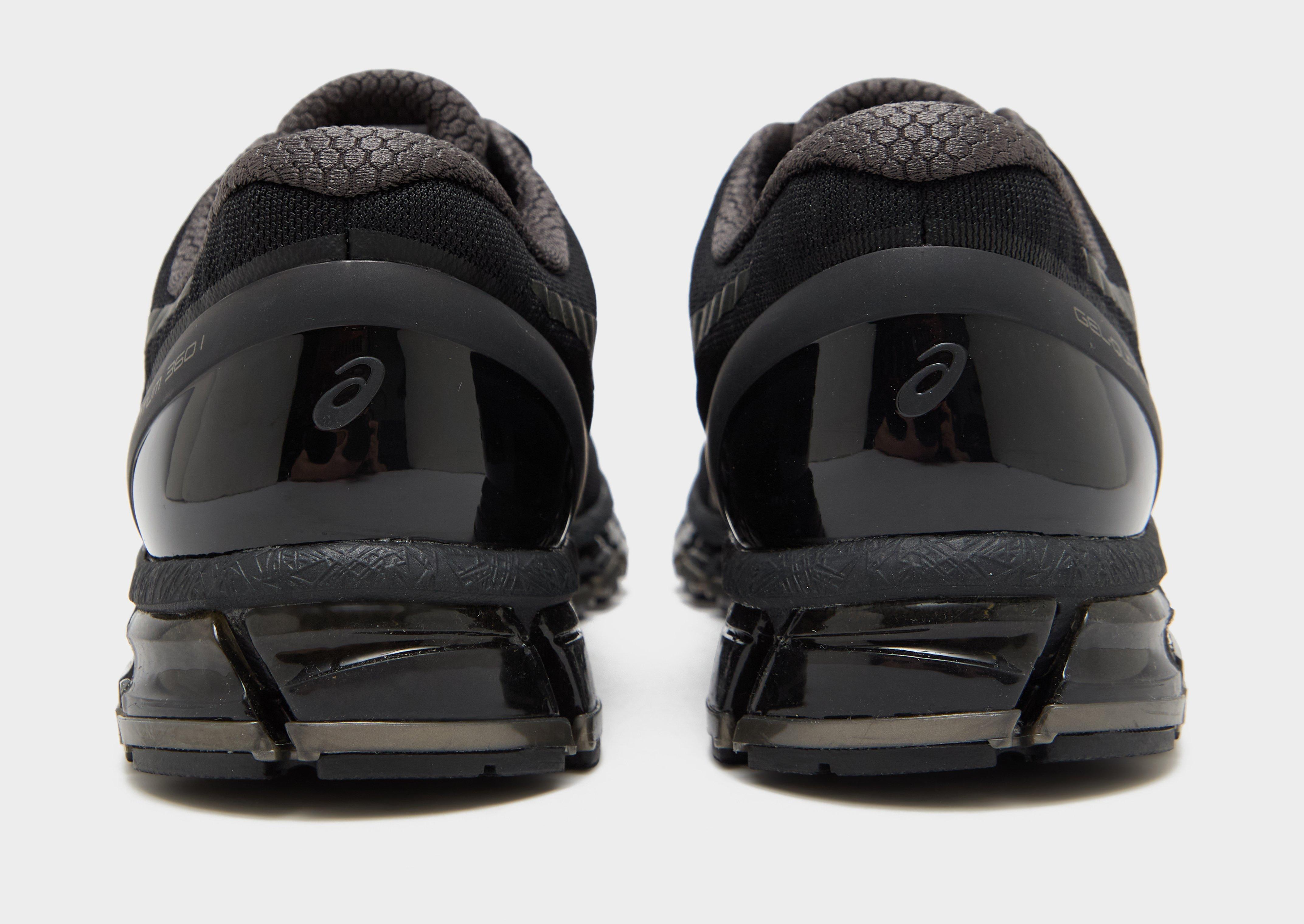 ASICS GEL-QUANTUM 360 I