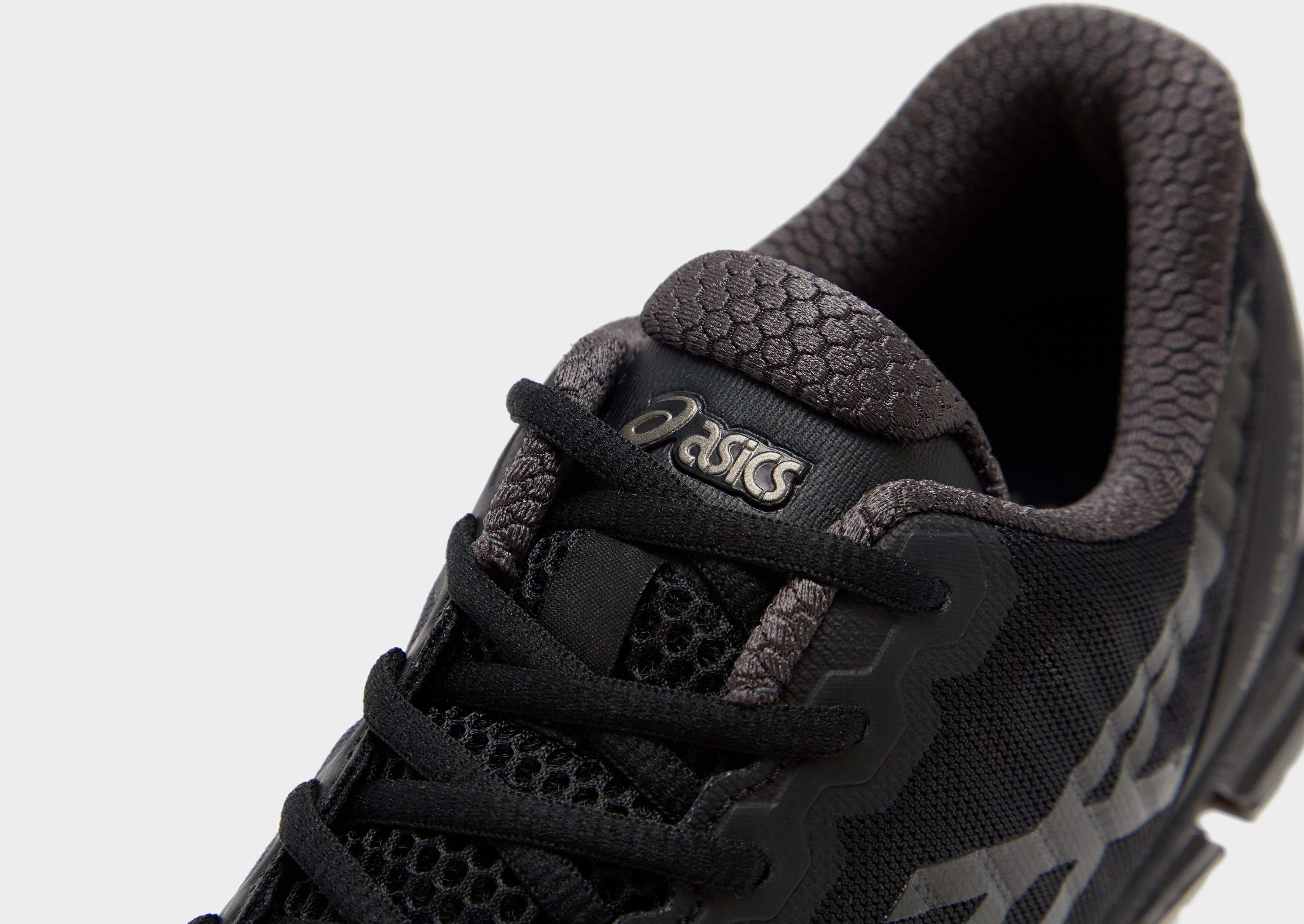 ASICS GEL-QUANTUM 360 I