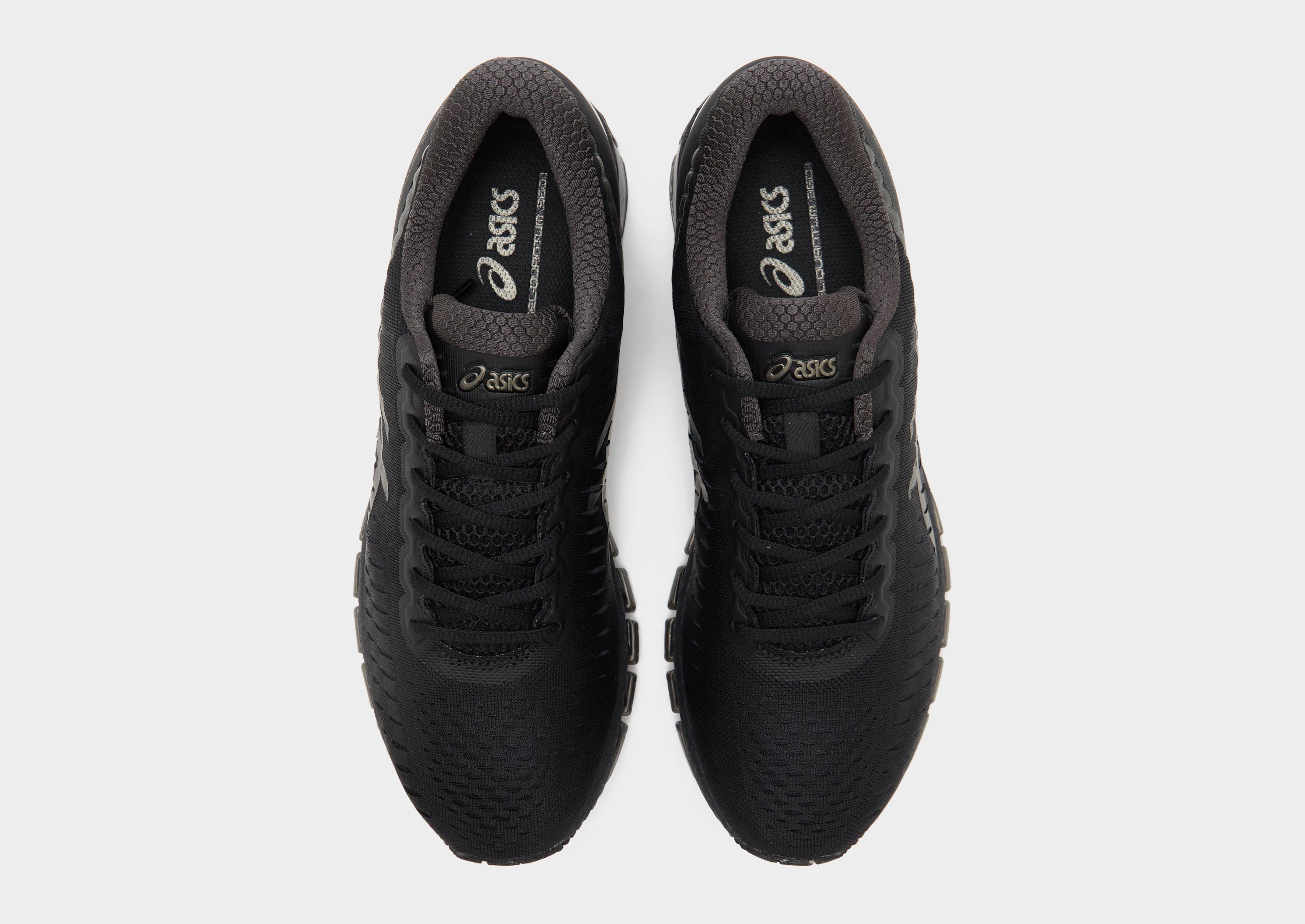 ASICS GEL-QUANTUM 360 I