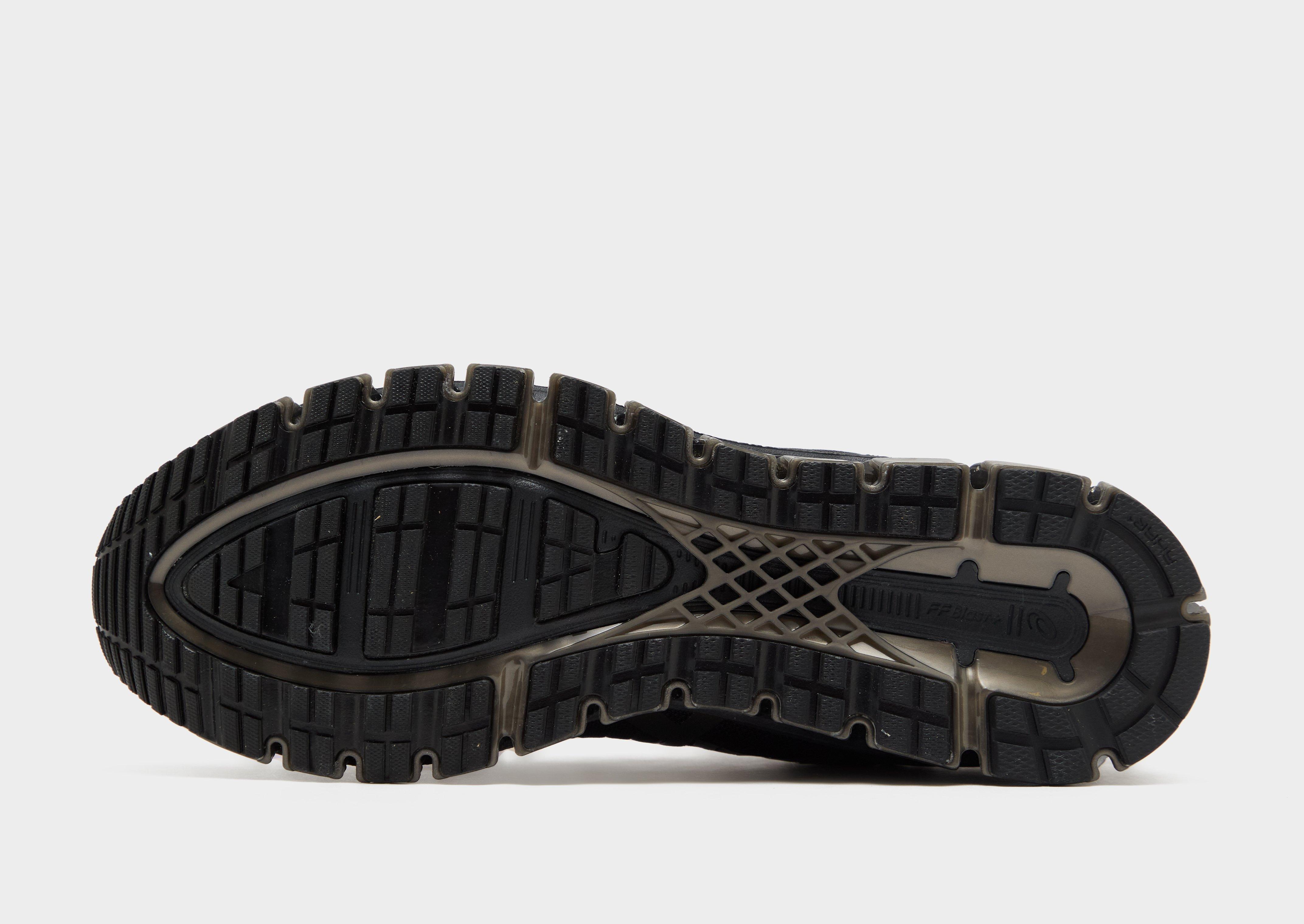 ASICS GEL-QUANTUM 360 I