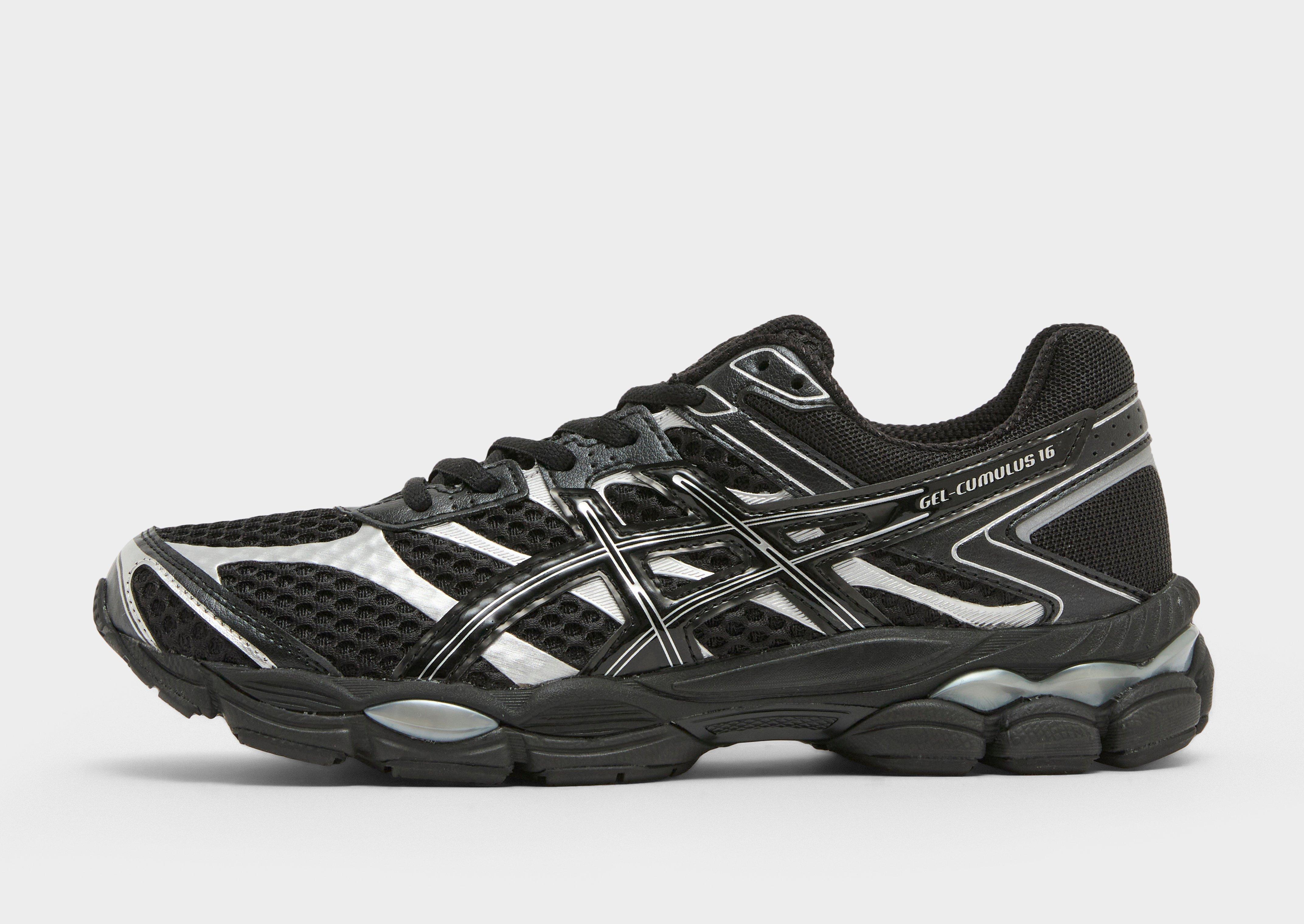 ASICS GEL-CUMULUS 16 Dames — foto 2 van 7