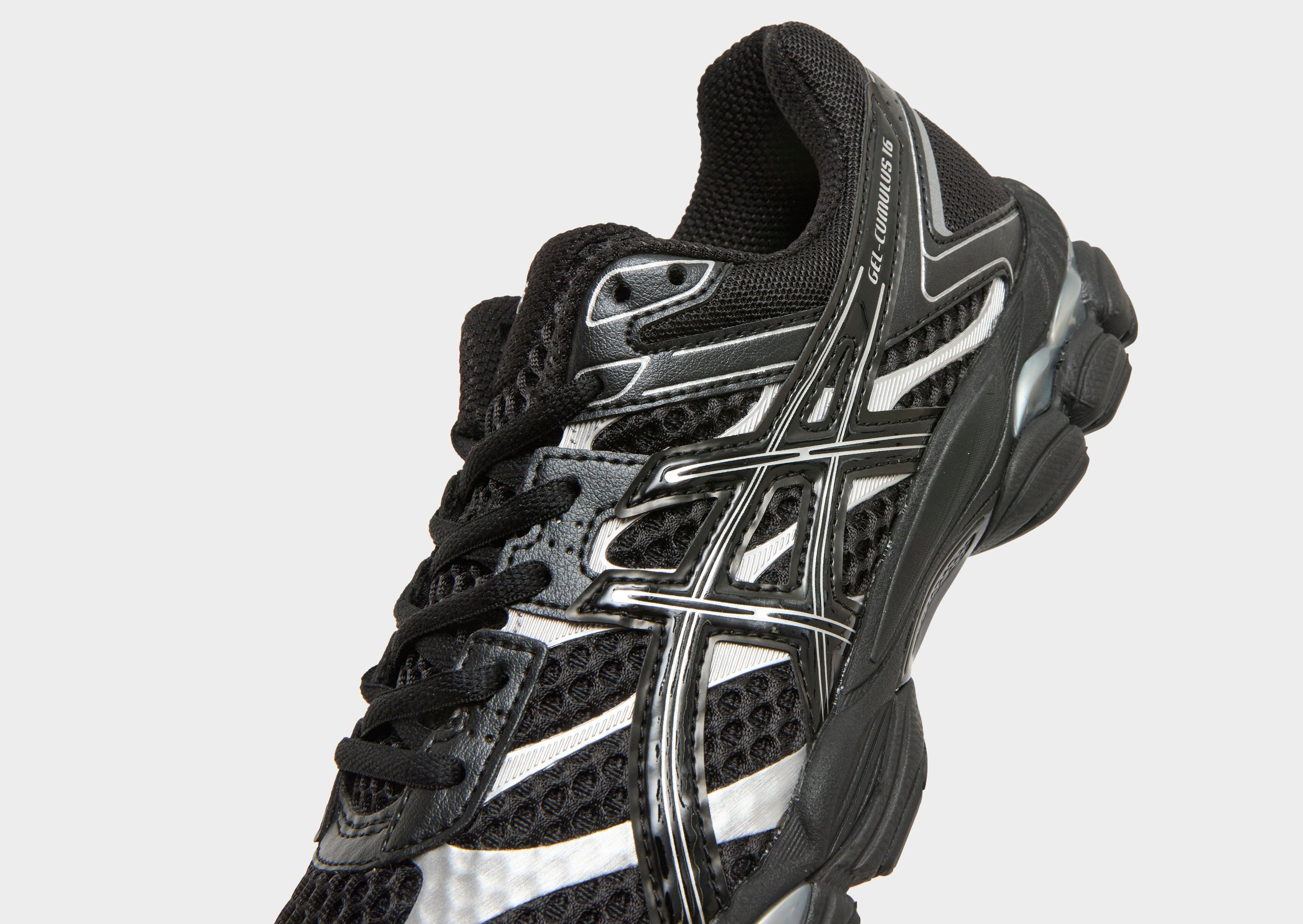 ASICS GEL-CUMULUS 16 Women's