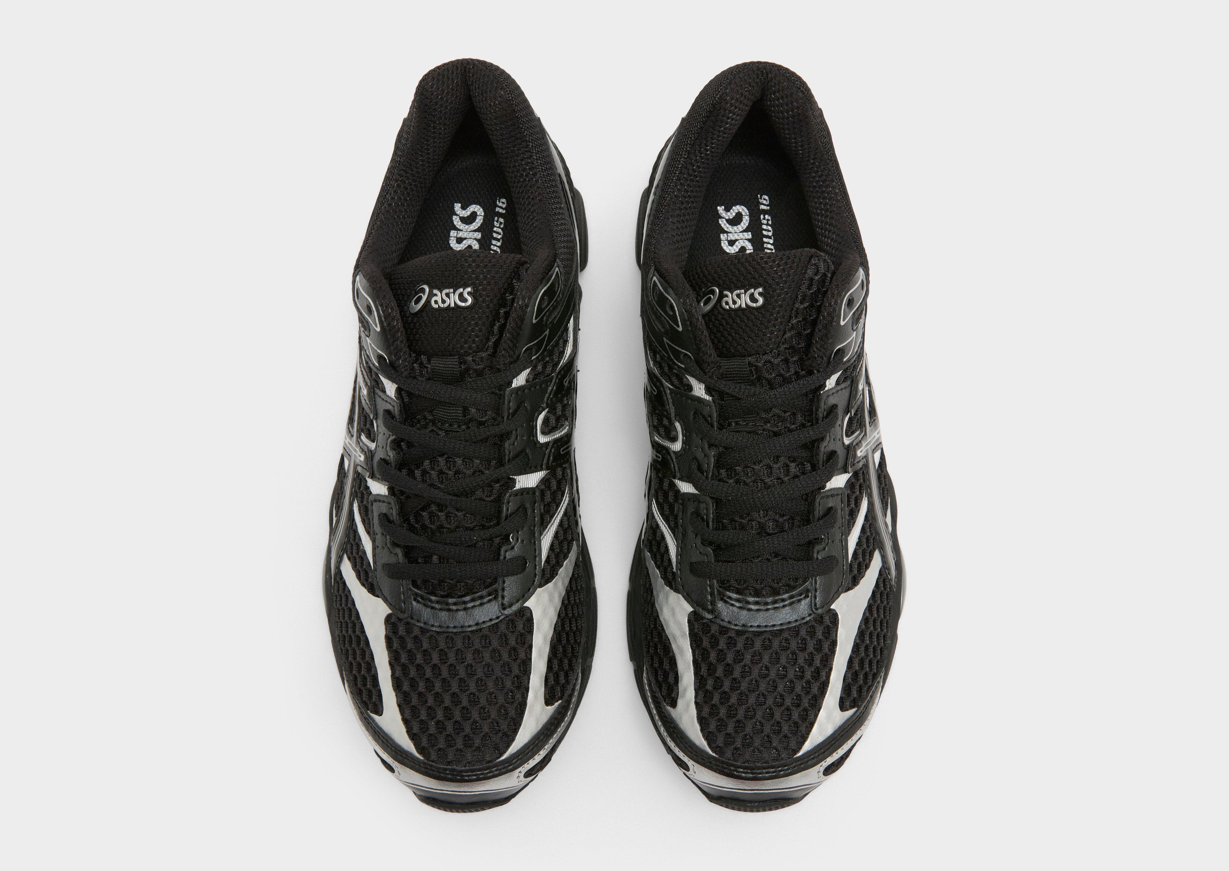 ASICS GEL-CUMULUS 16 Women's