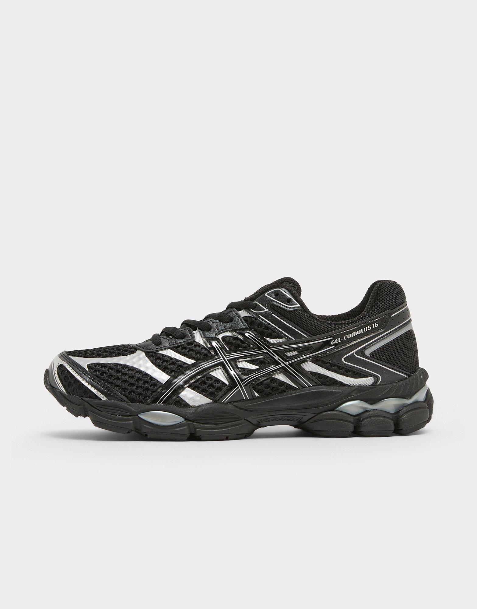 ASICS GEL-CUMULUS 16 Donna