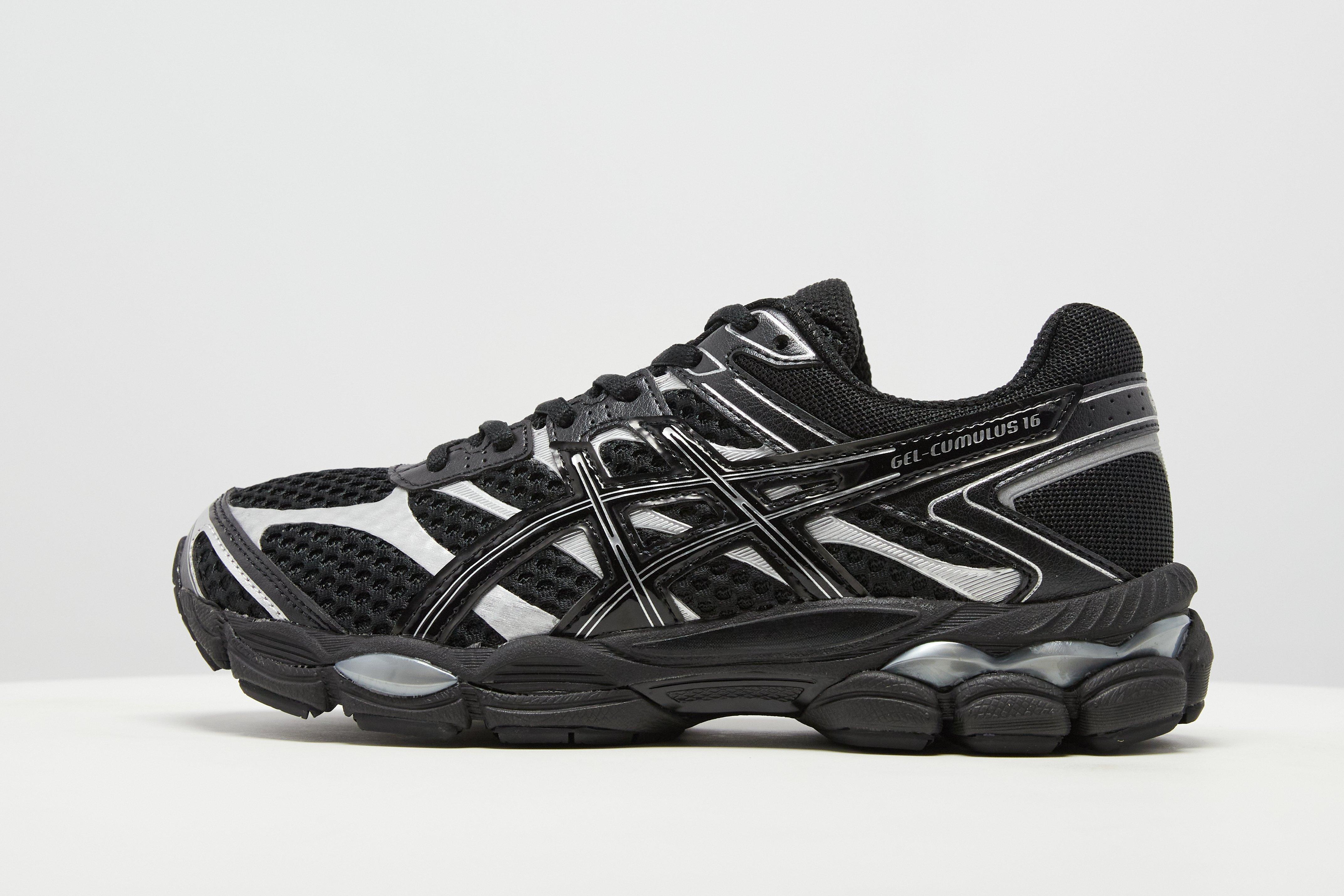 ASICS GEL-CUMULUS 16 Donna