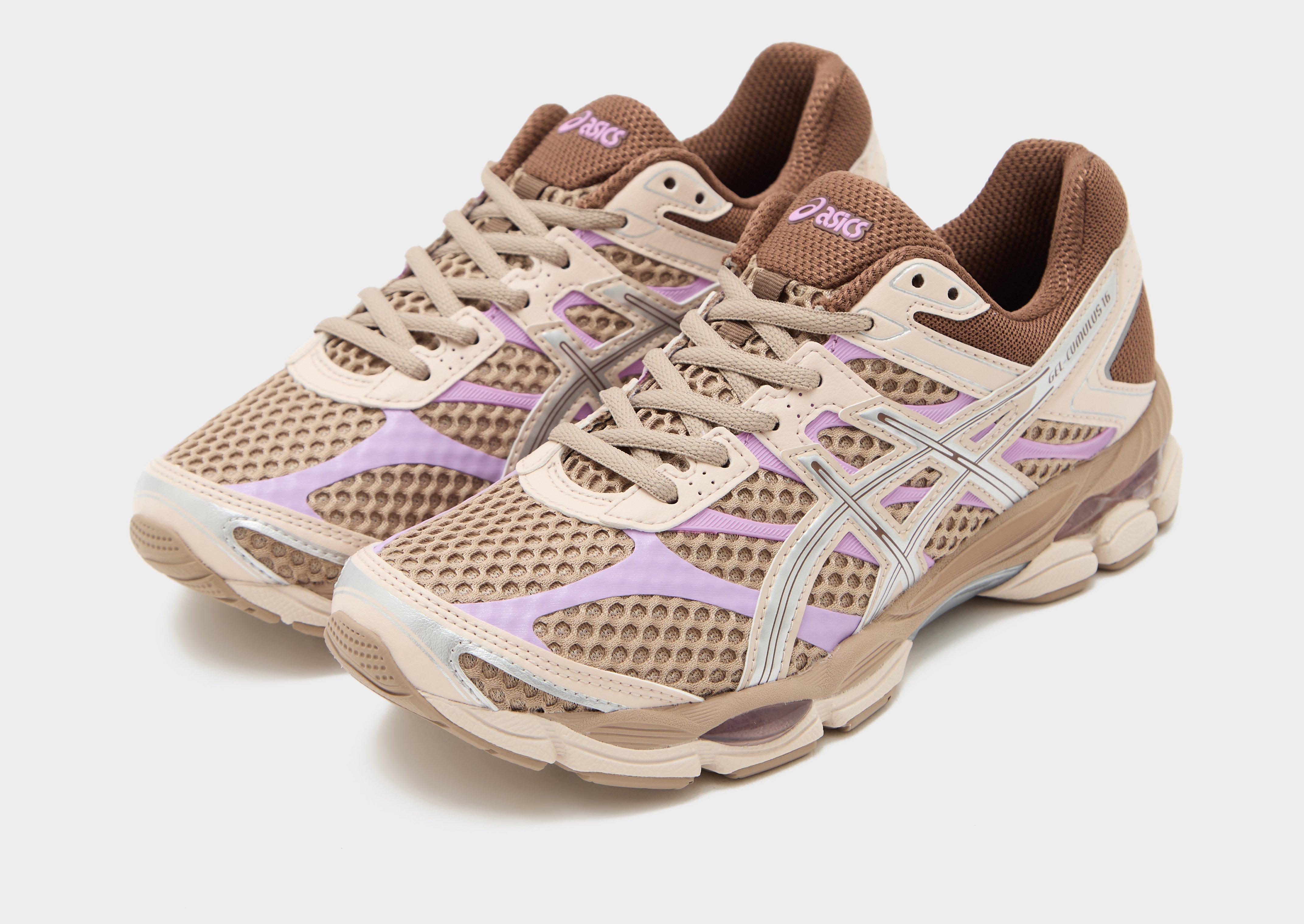 ASICS GEL-CUMULUS 16 Women's