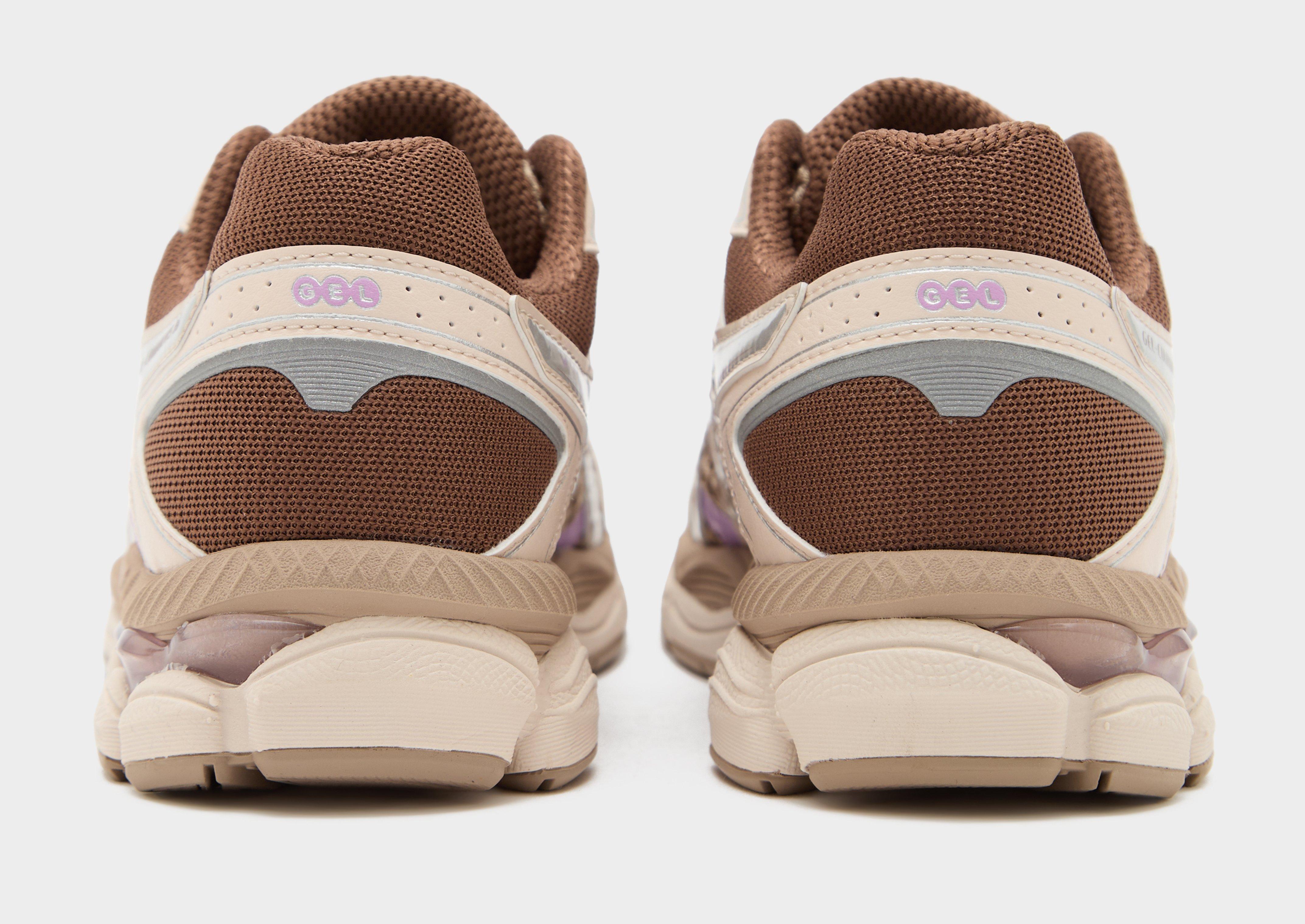 ASICS GEL-CUMULUS 16 Women's