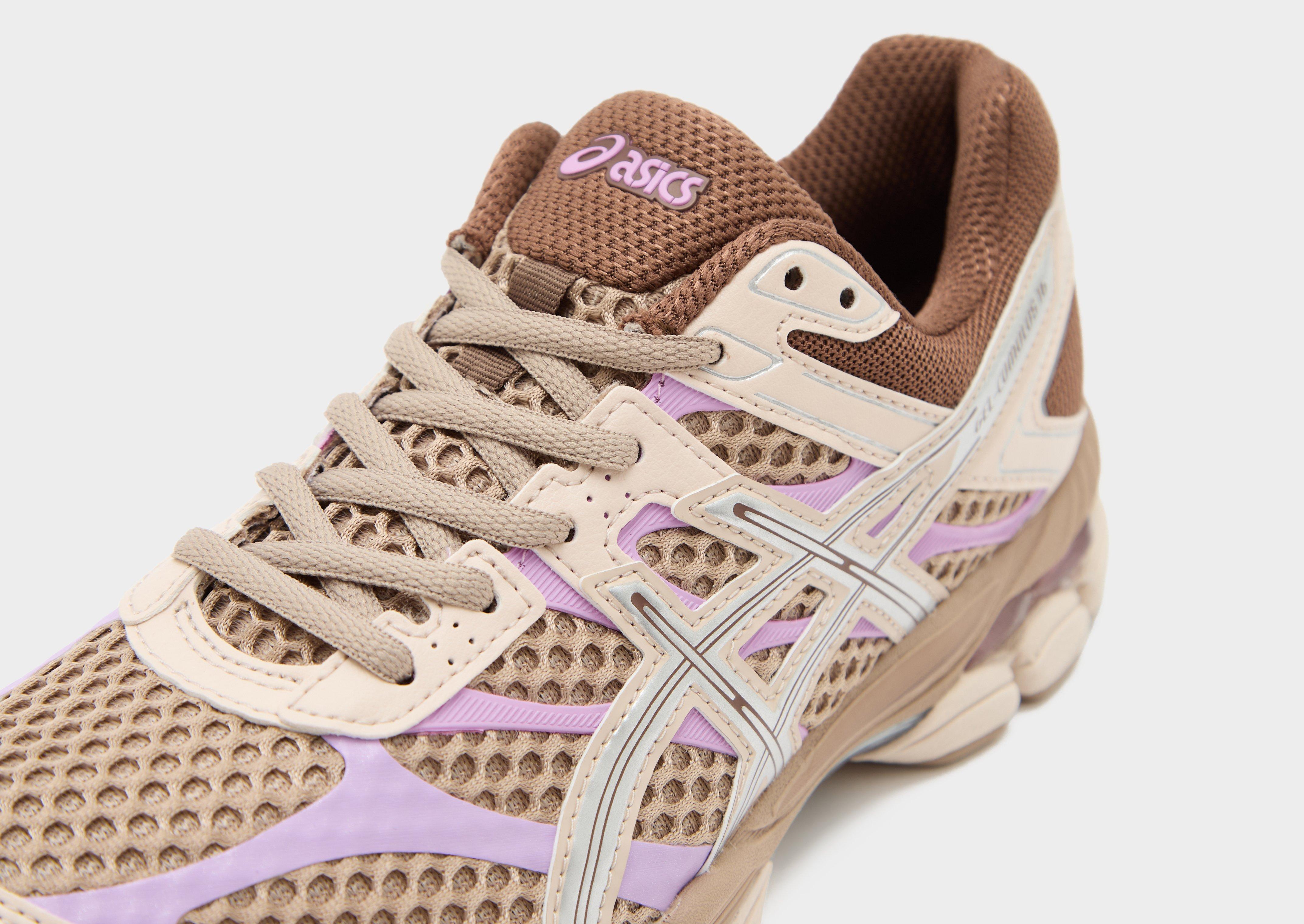 ASICS GEL-CUMULUS 16 Women's