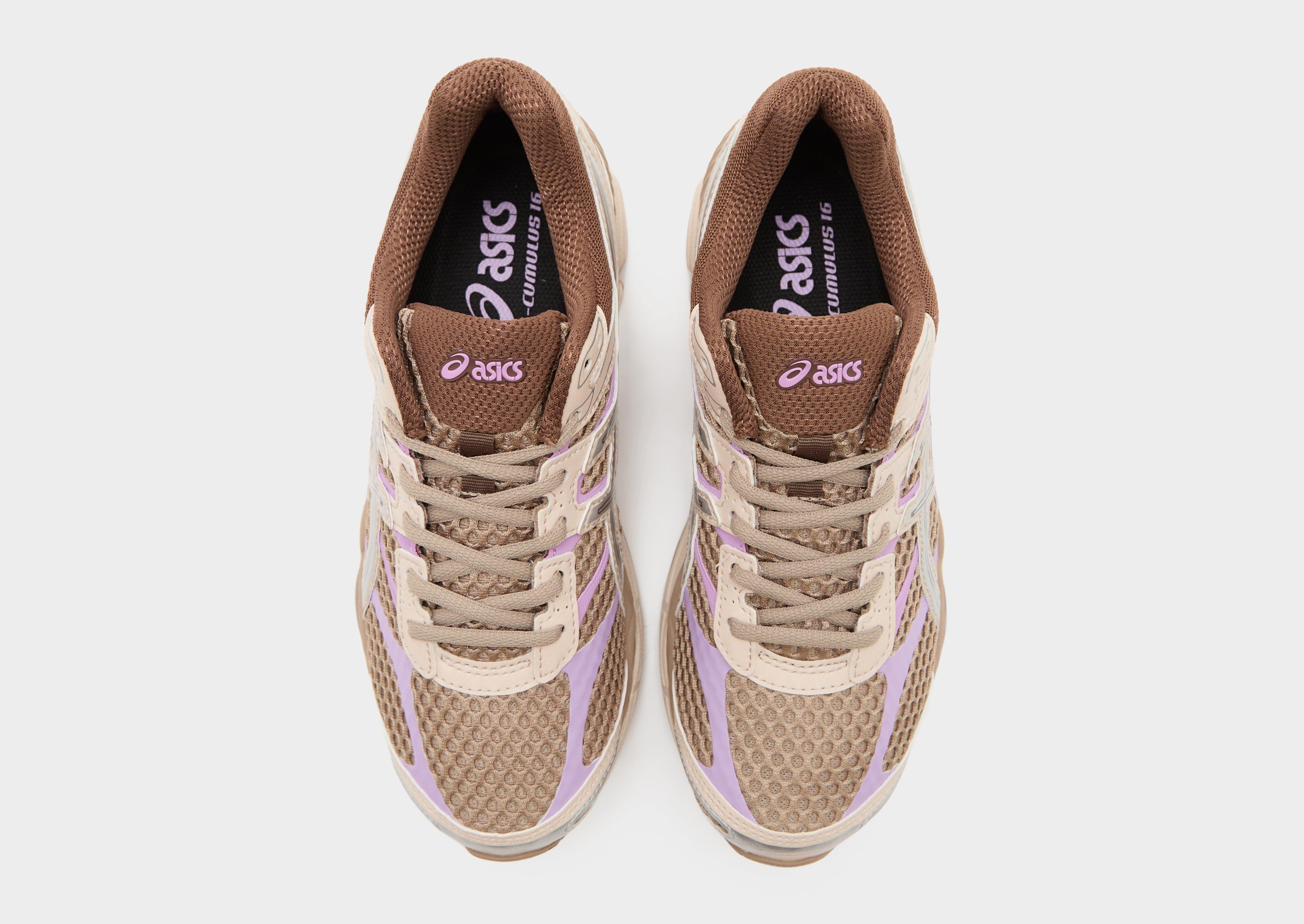 ASICS GEL-CUMULUS 16 Women's