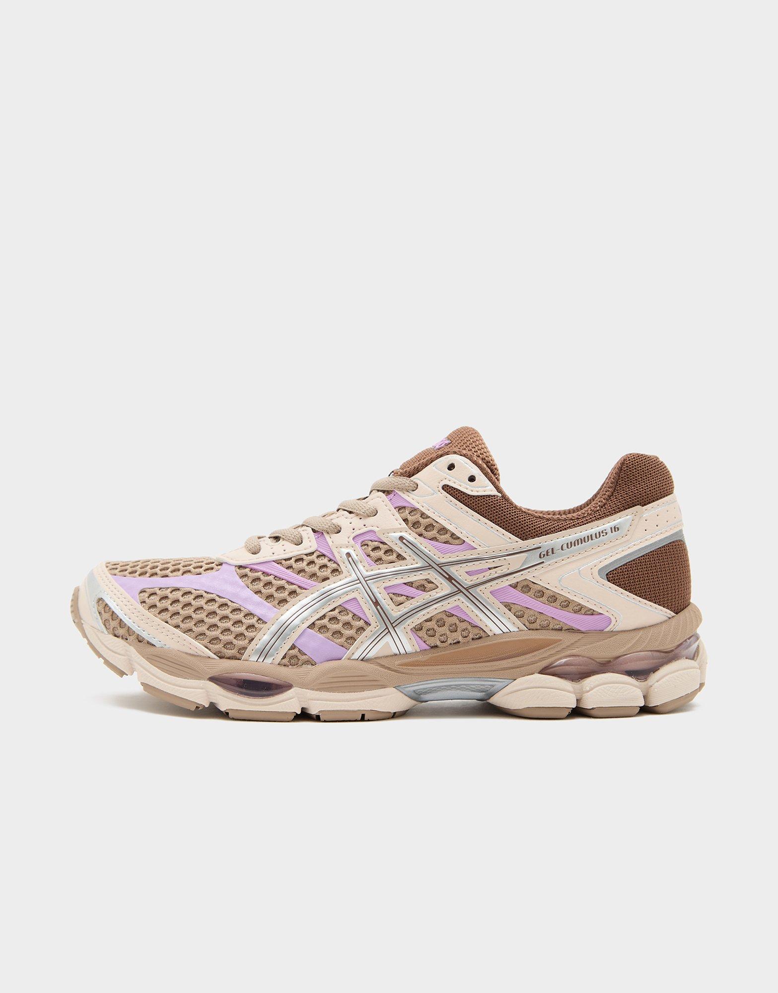 ASICS GEL-CUMULUS 16 Donna