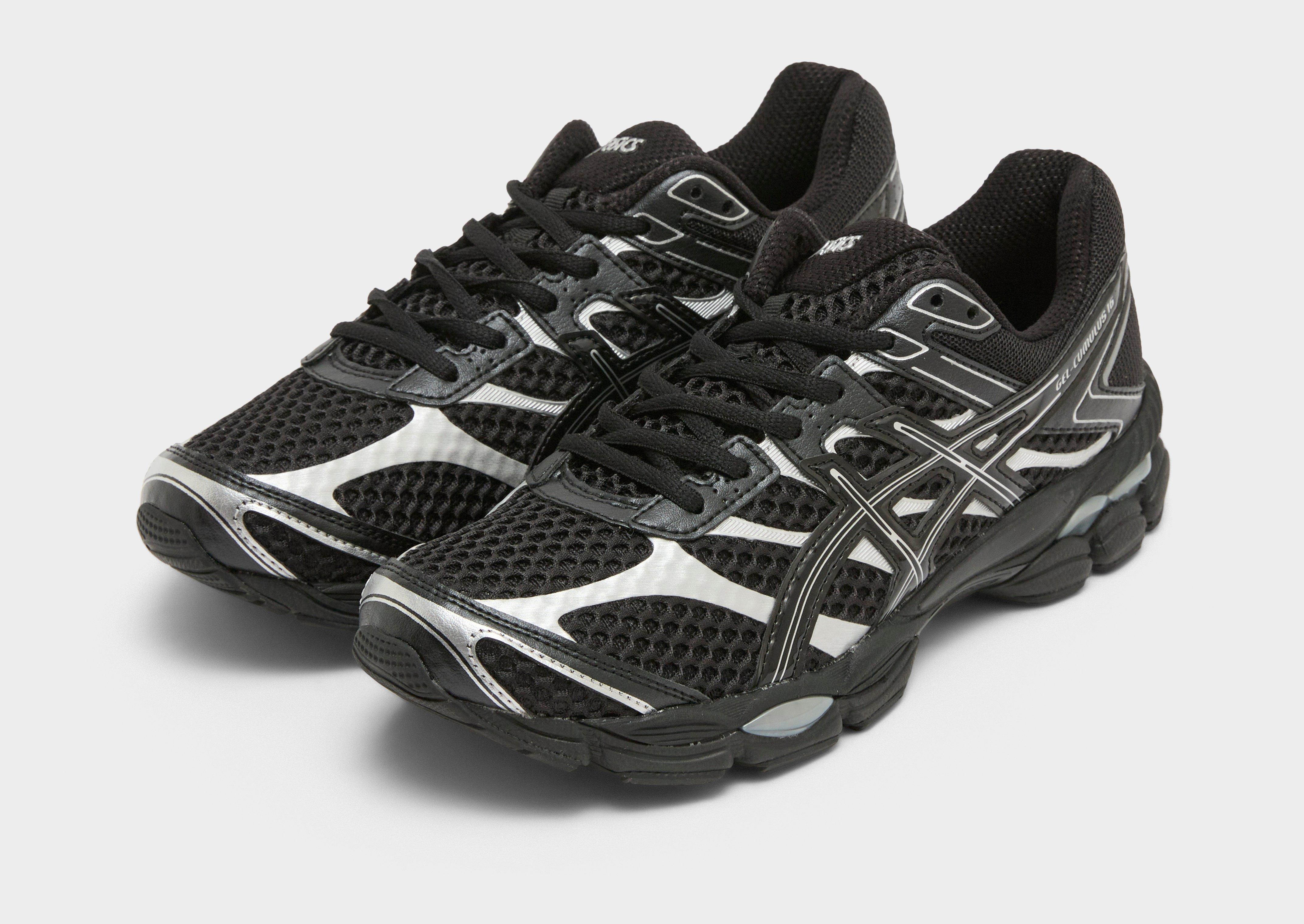 ASICS GEL-CUMULUS 16