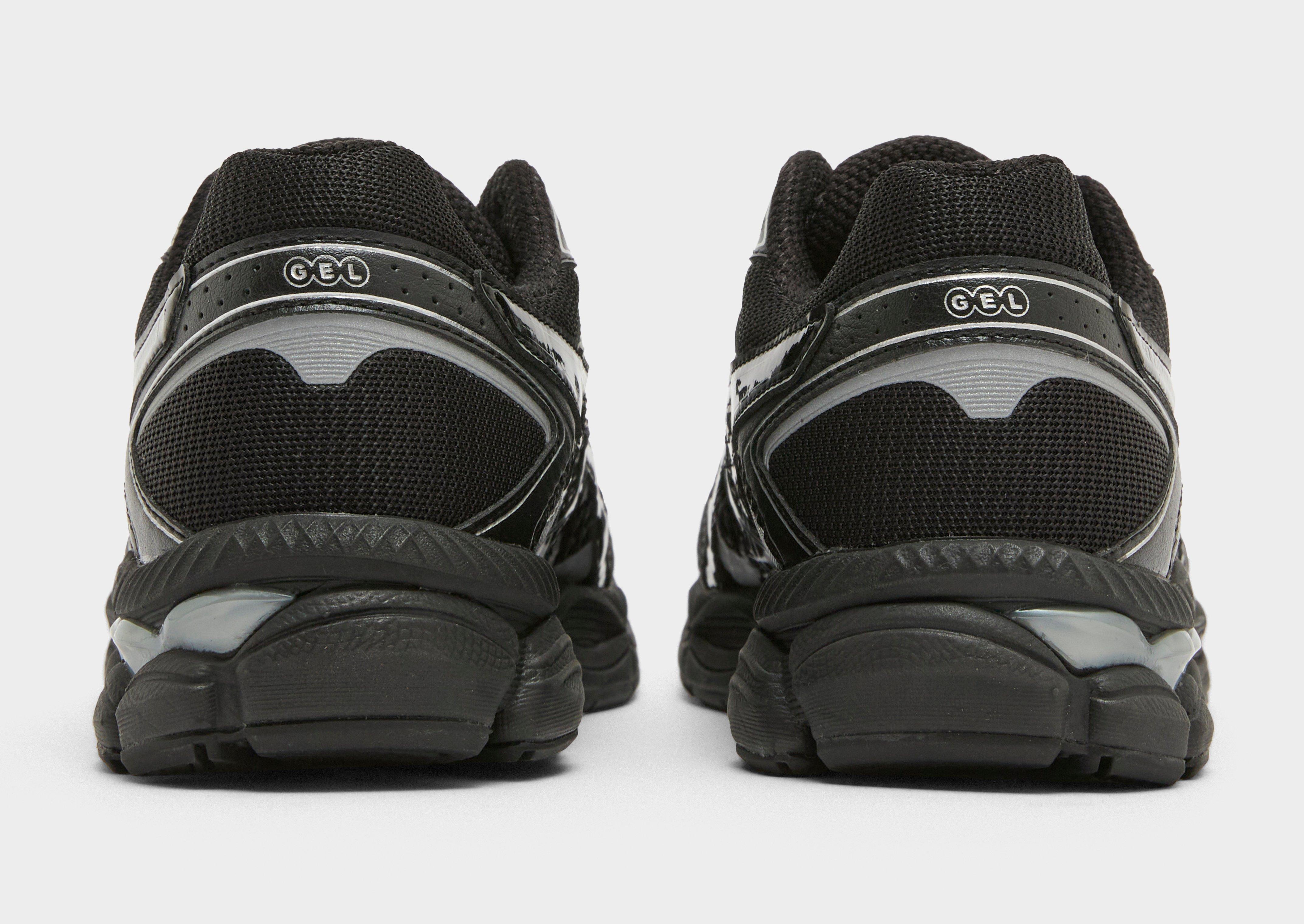 ASICS GEL-CUMULUS 16