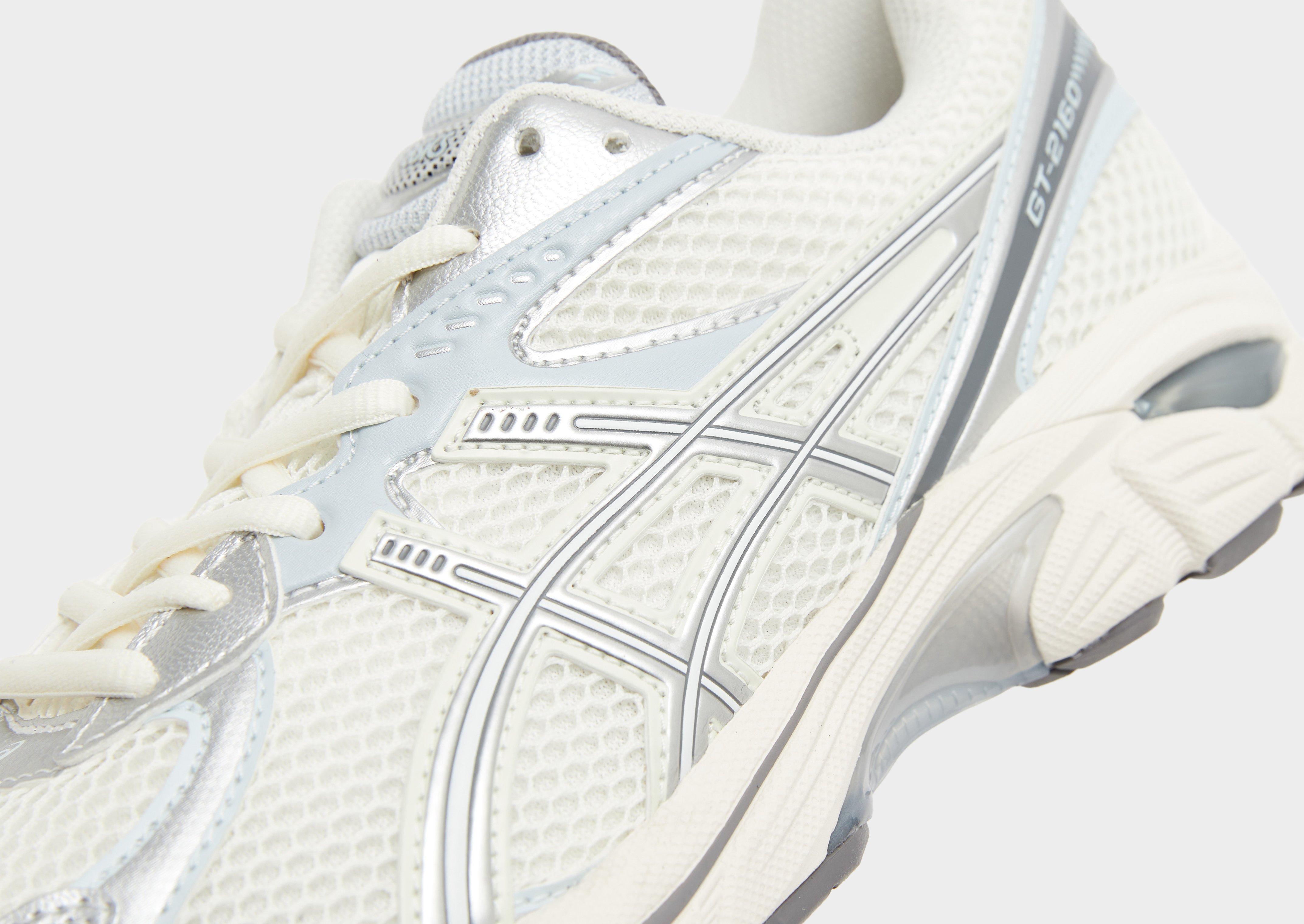 ASICS GT-2160 Dames