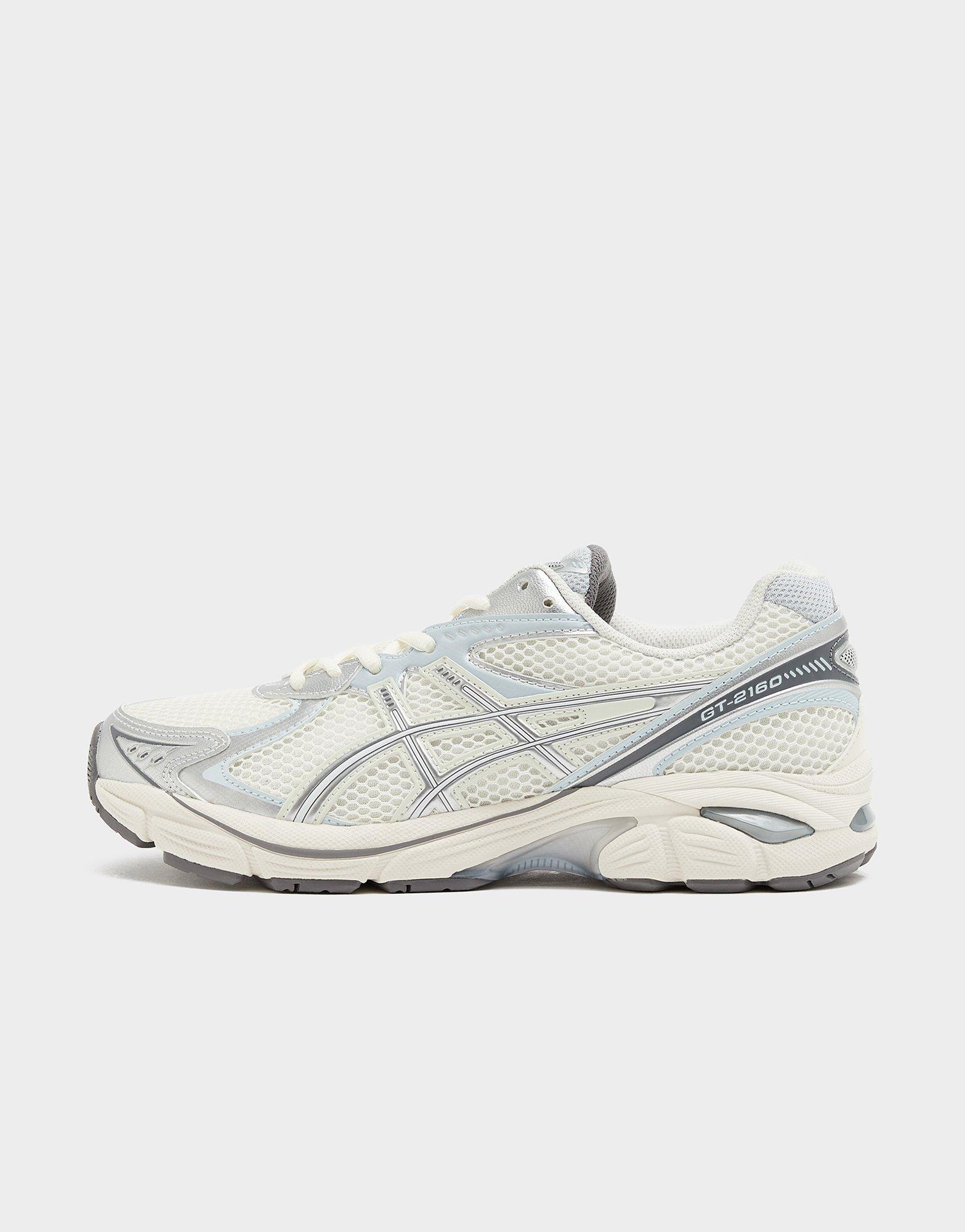 ASICS GT-2160 Donna