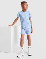 MONTIREX Completo Trail Maglia/Pantaloncino Bambino