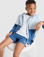 MONTIREX Completo Trail Giacca/Pantaloni Bambino