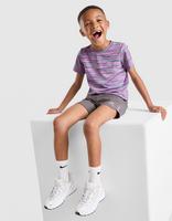 MONTIREX Completo Trail Maglia/Pantaloncino Bambino