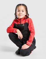 MONTIREX Trail Jacket/Track Pants Set Children