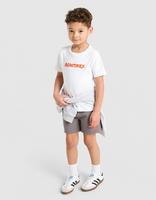 MONTIREX Completo Xplore Maglia/Pantaloncino Bambino
