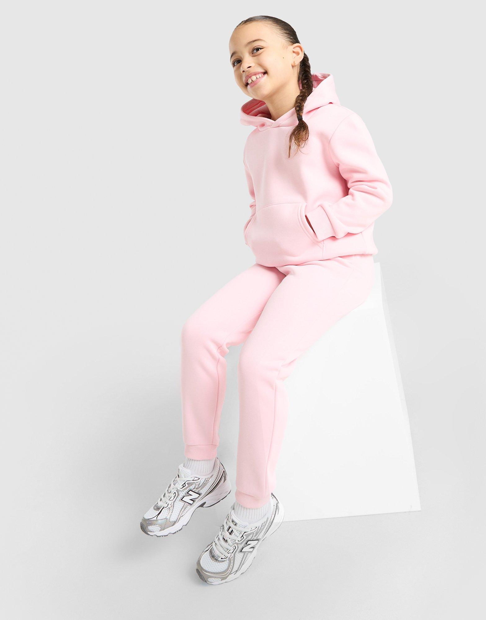 MONTIREX Tuta Joy Overhead Bambina