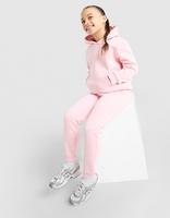 MONTIREX Girls' Joy Overhead Tracksuit Children