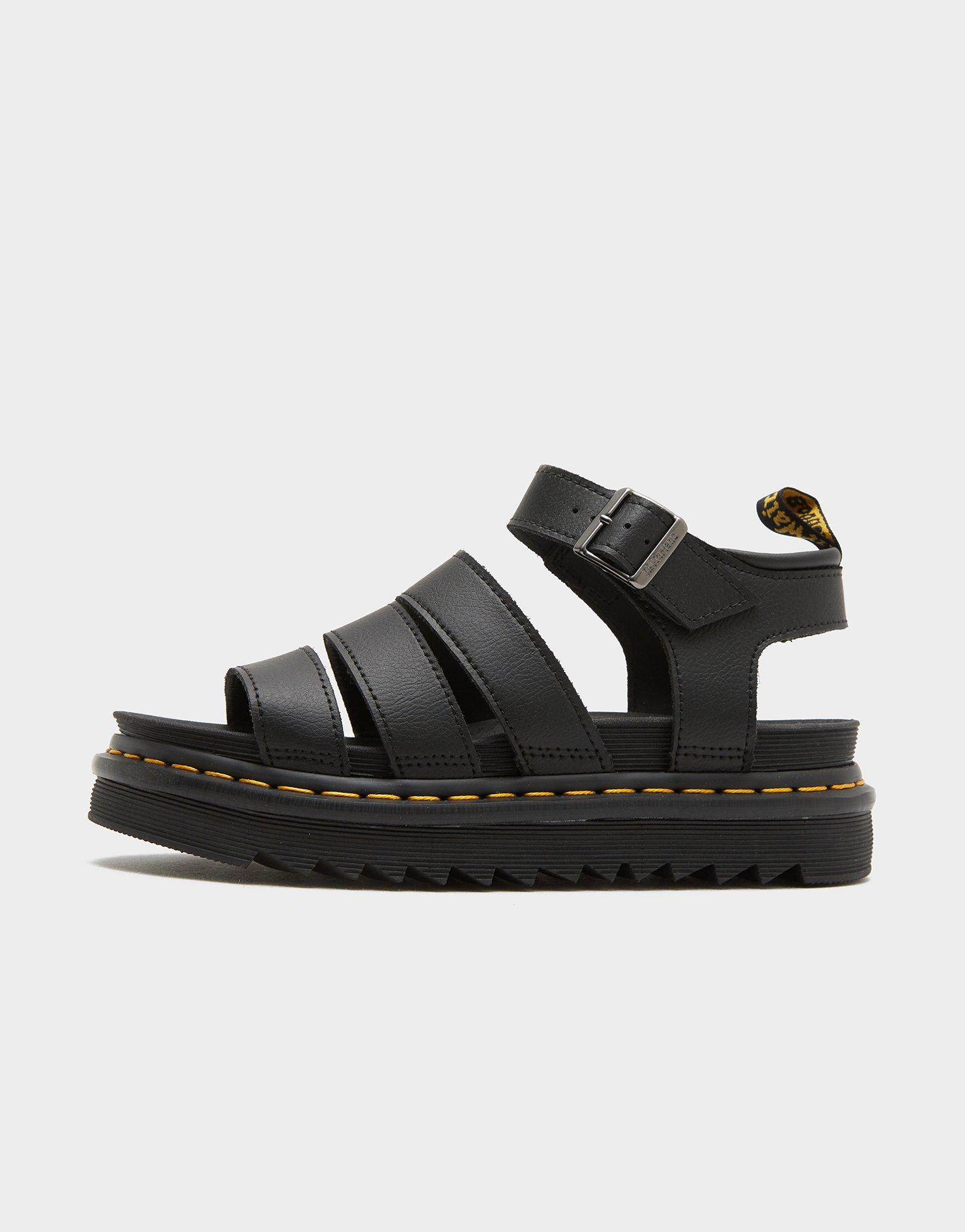 Dr. Martens Blaire Sandals sneaker