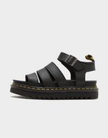 Dr. Martens Sandales Blaire Femme