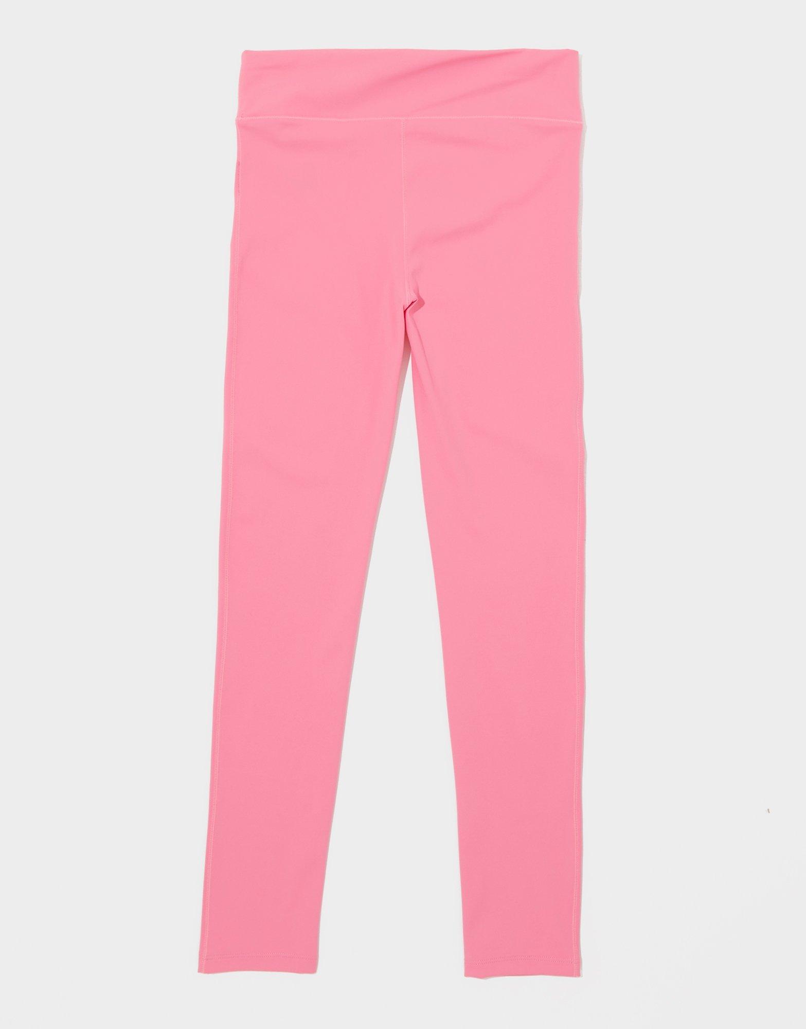 MONTIREX Girls' Cosmic Leggings Junior