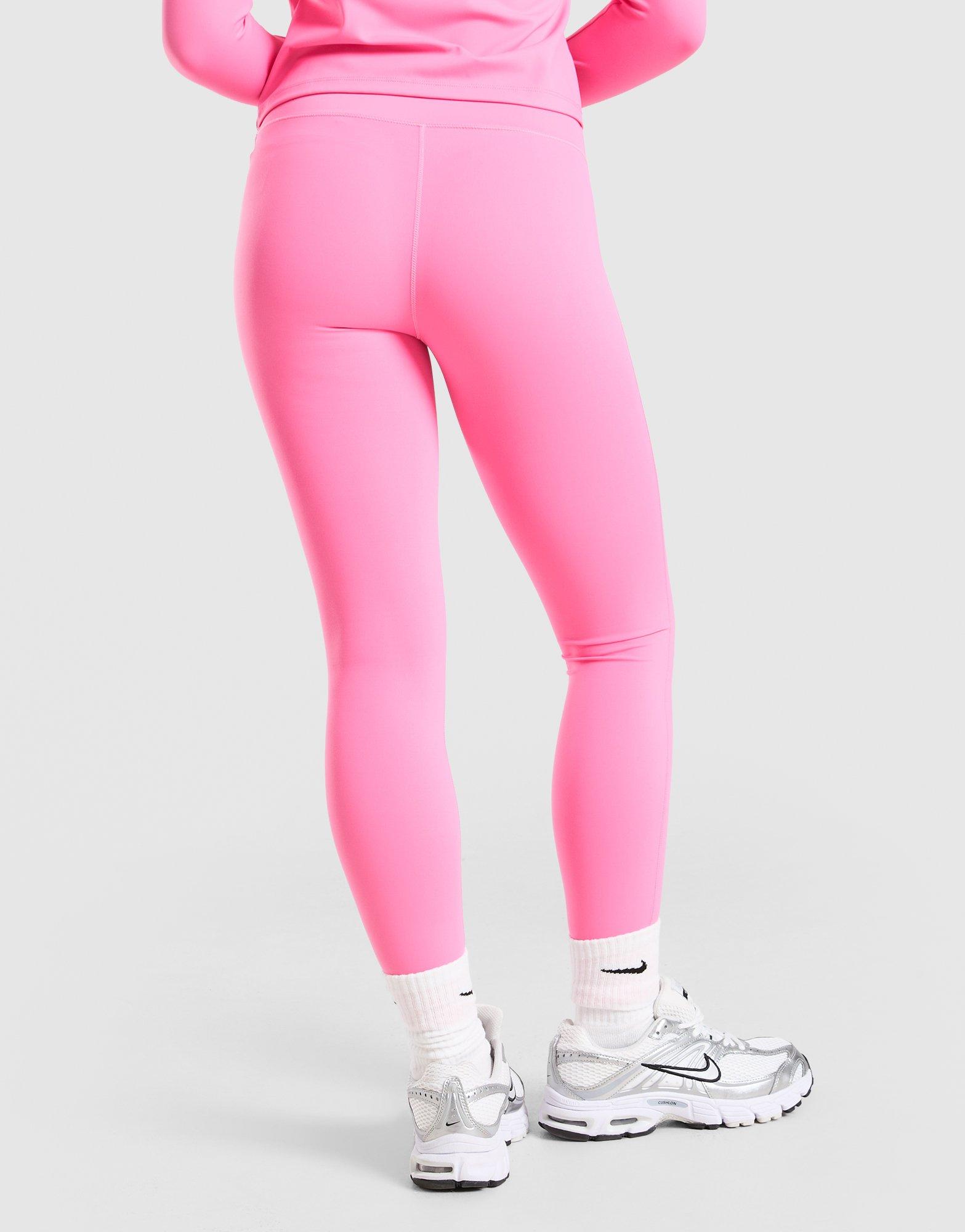 MONTIREX Legging Cosmic Junior