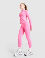 MONTIREX Girls' Cosmic Leggings Junior