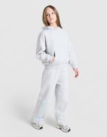 MONTIREX Girls' Vibe Fleece Joggers Junior