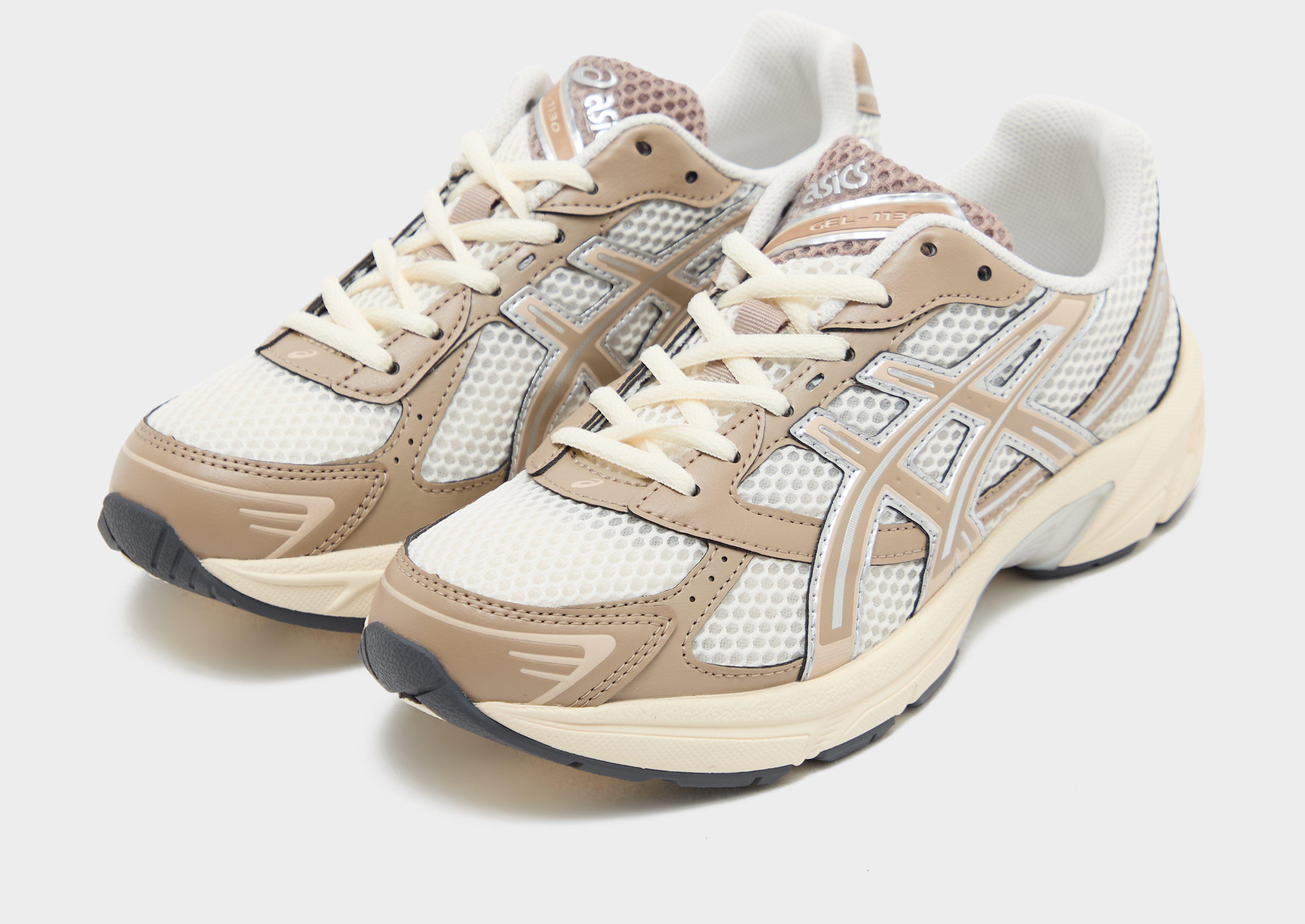 ASICS Gel-1130 Damen