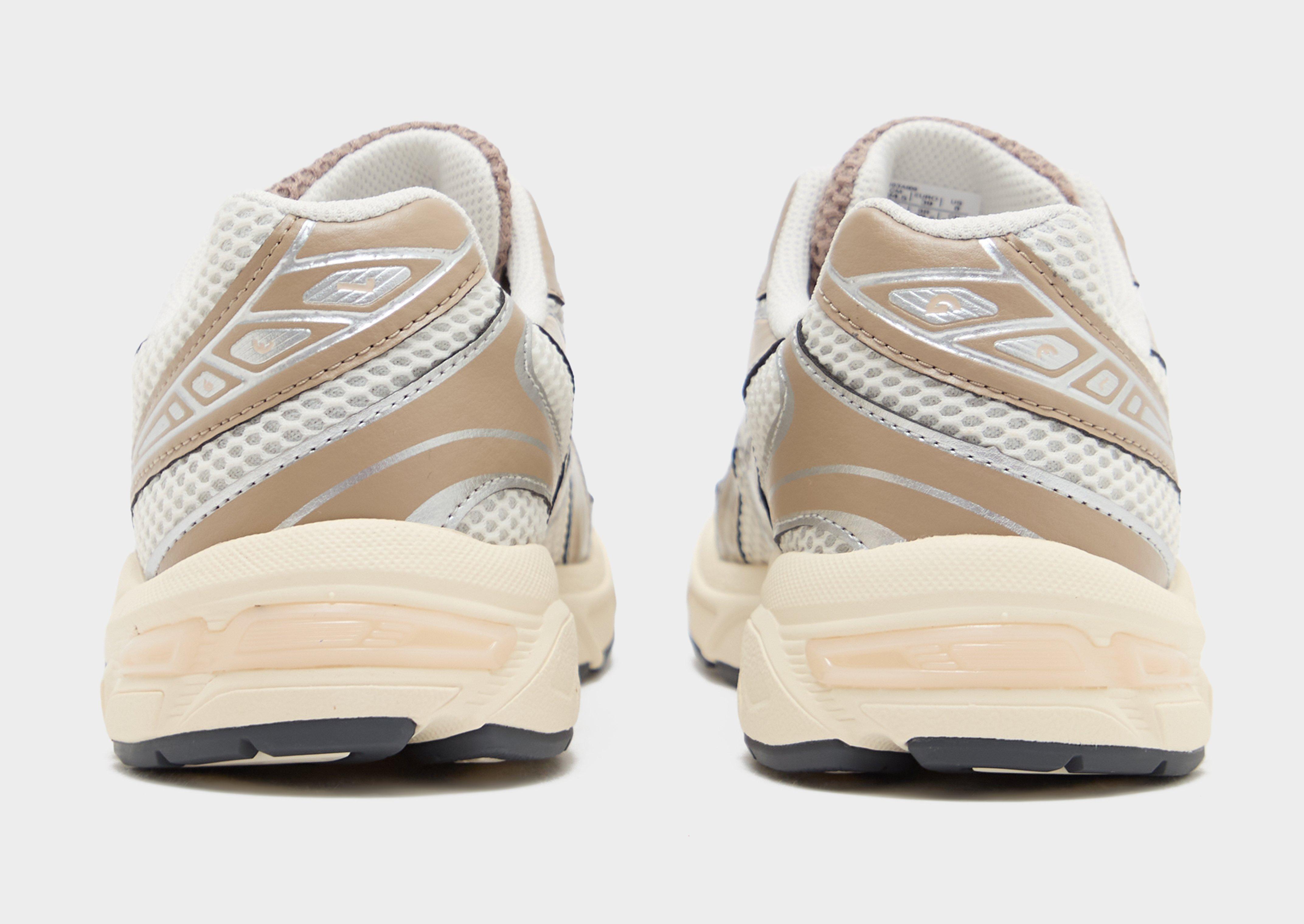 ASICS Gel-1130 Damen