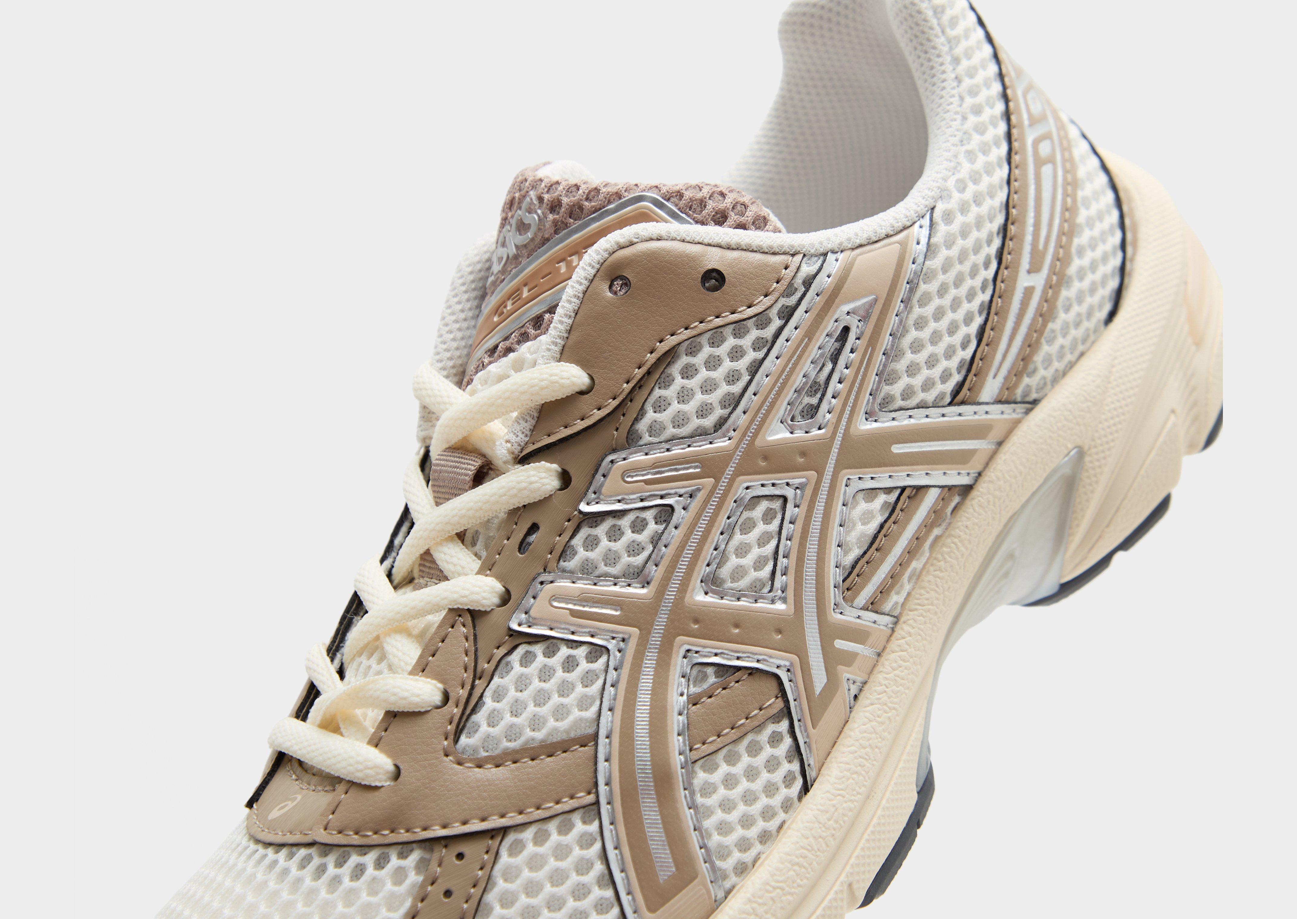 ASICS Gel-1130 Damen