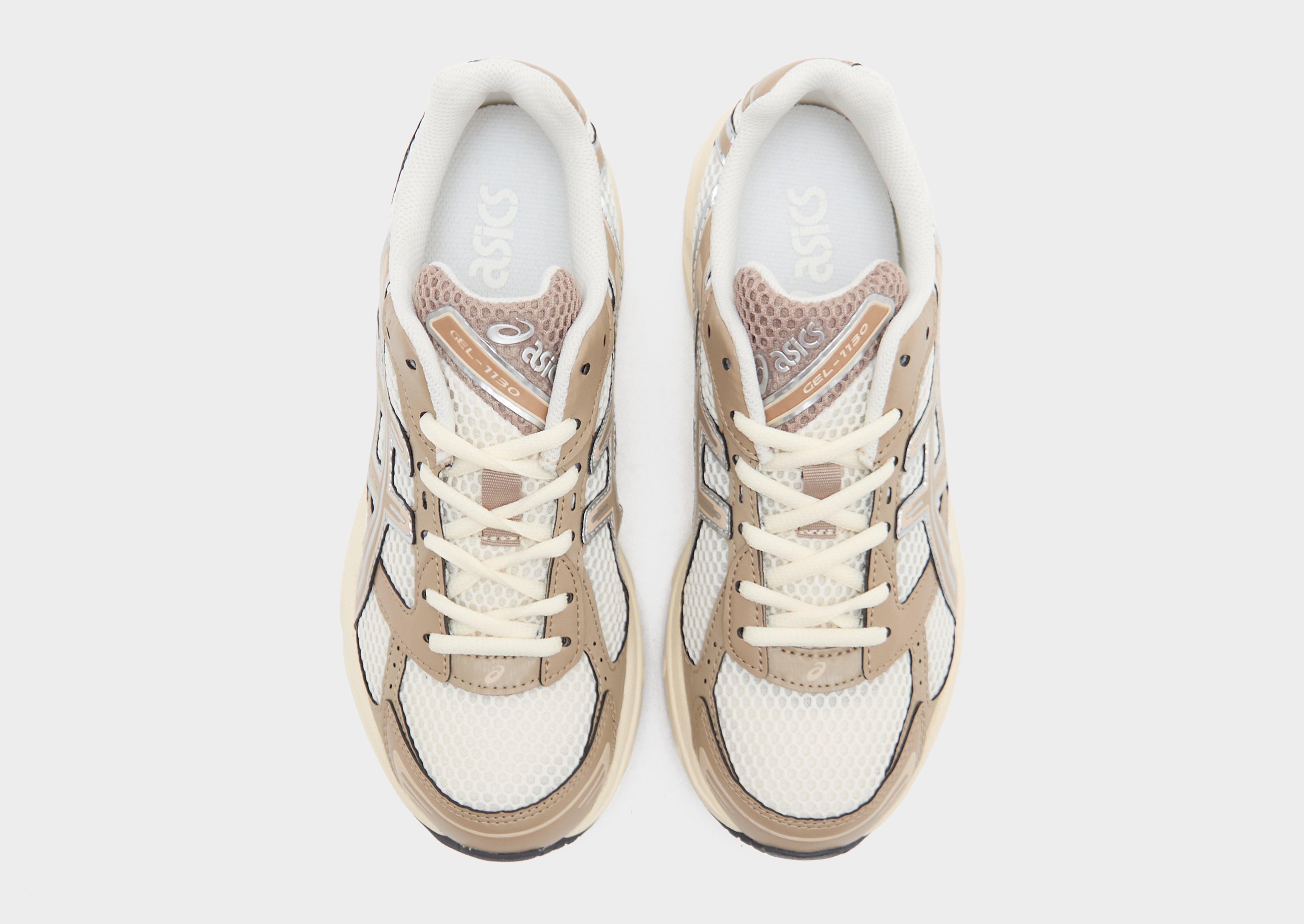 ASICS Gel-1130 Damen