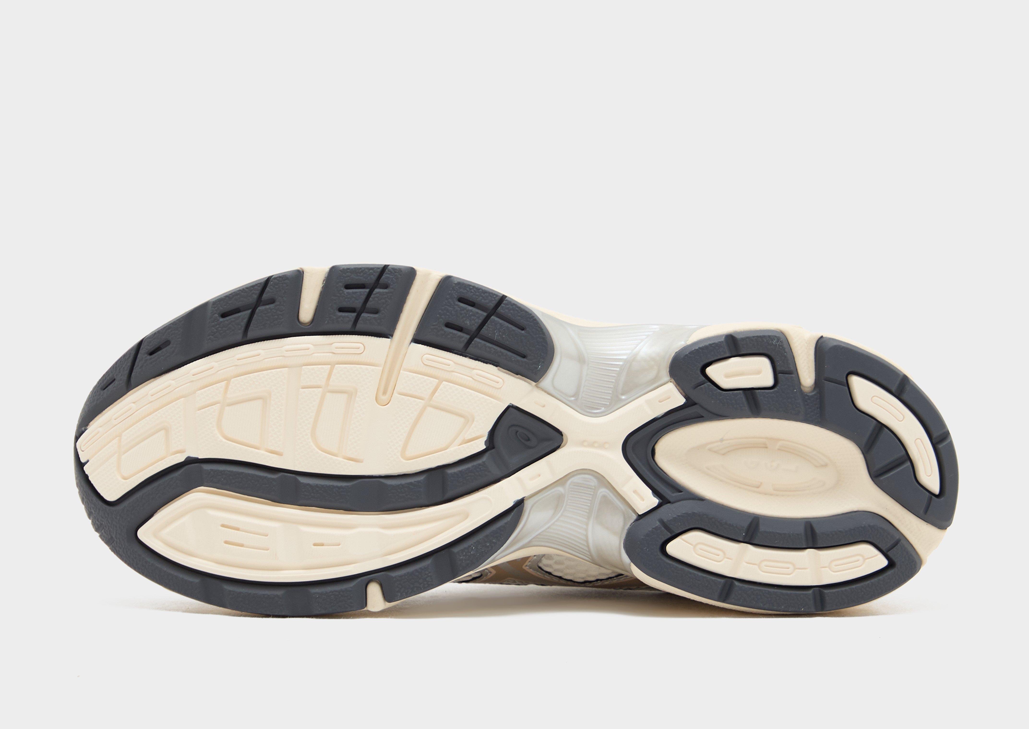 ASICS Gel-1130 Damen