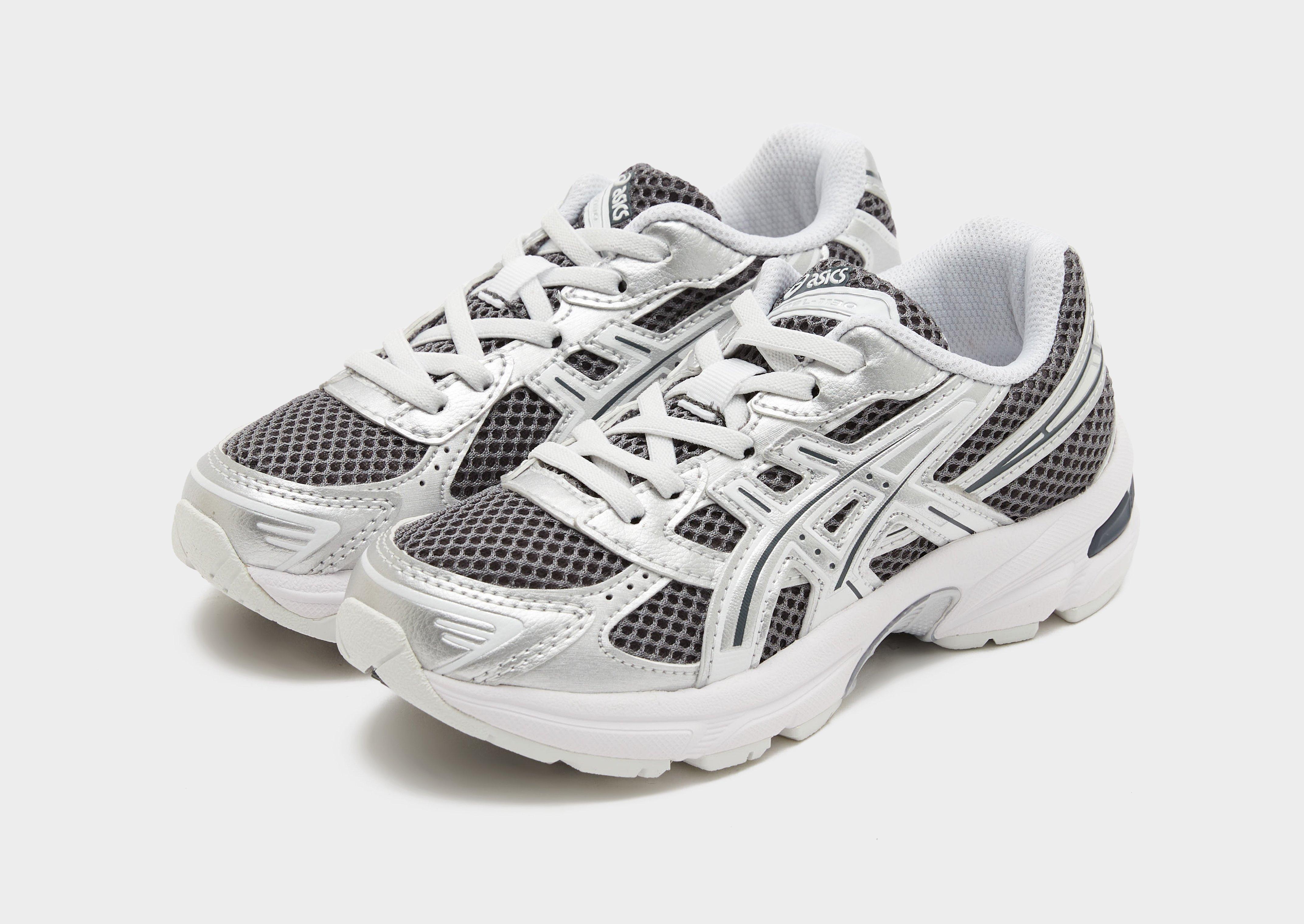 ASICS GEL-1130 Children