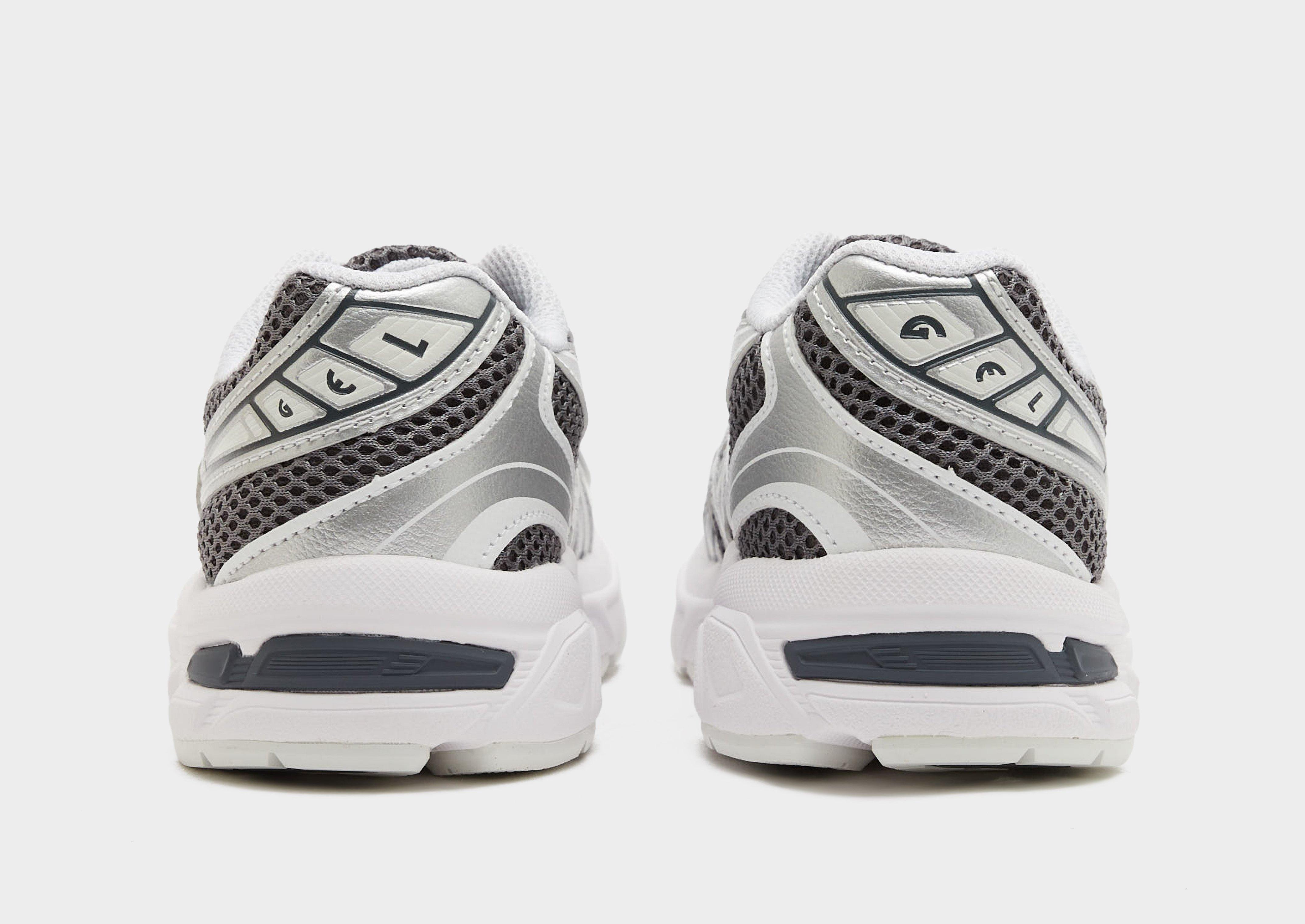 ASICS GEL-1130 Children