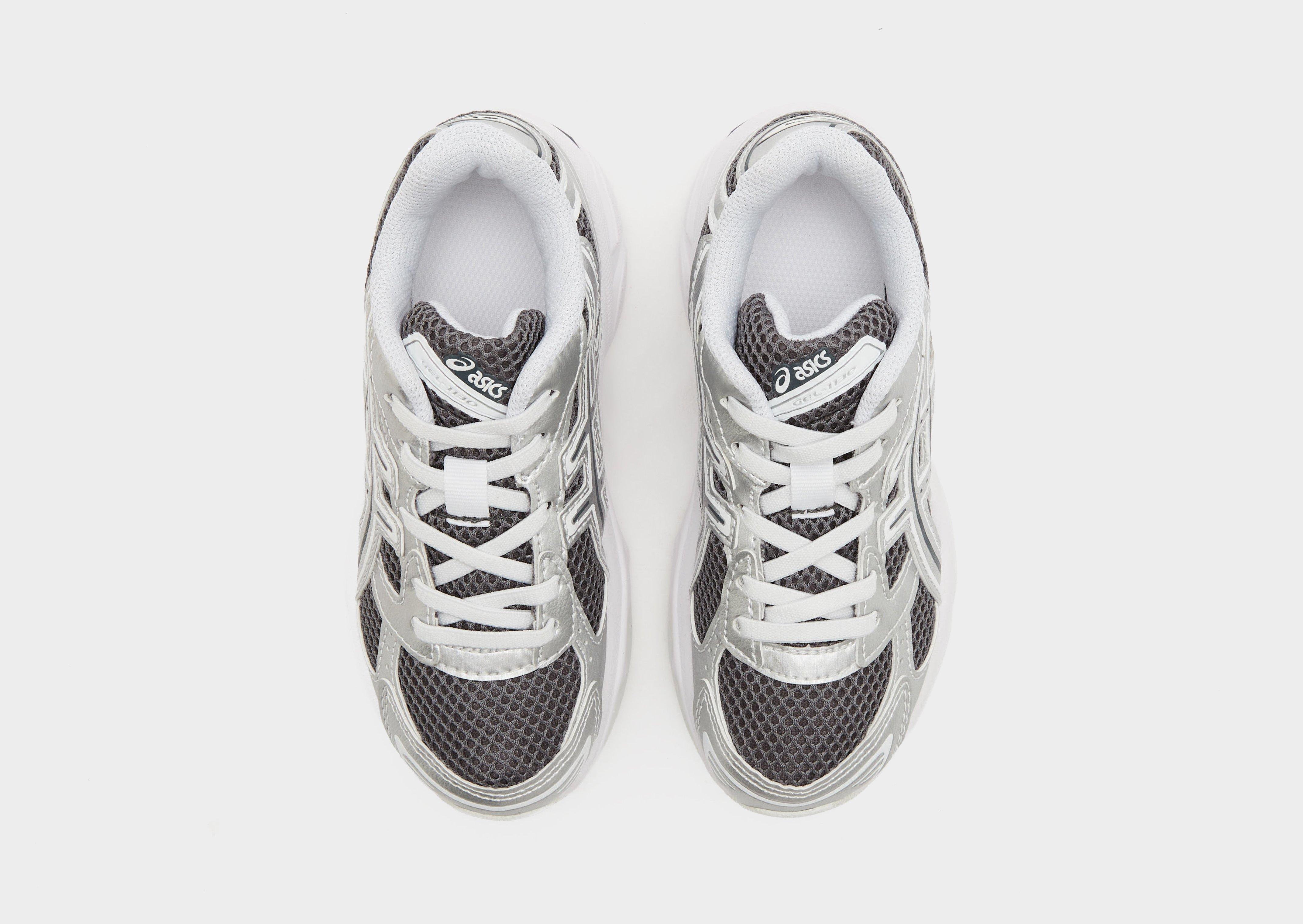 ASICS GEL-1130 Children