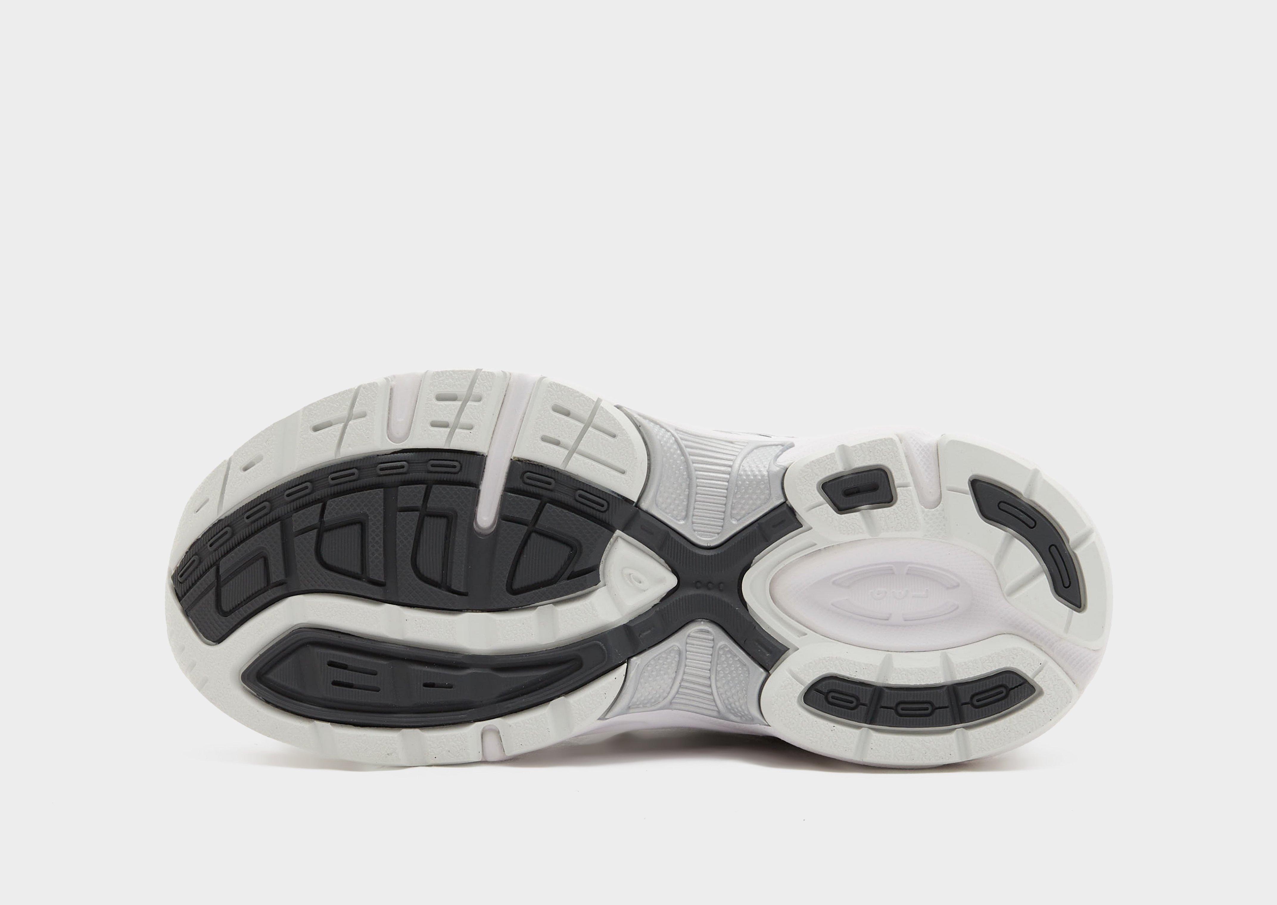 ASICS GEL-1130 Children